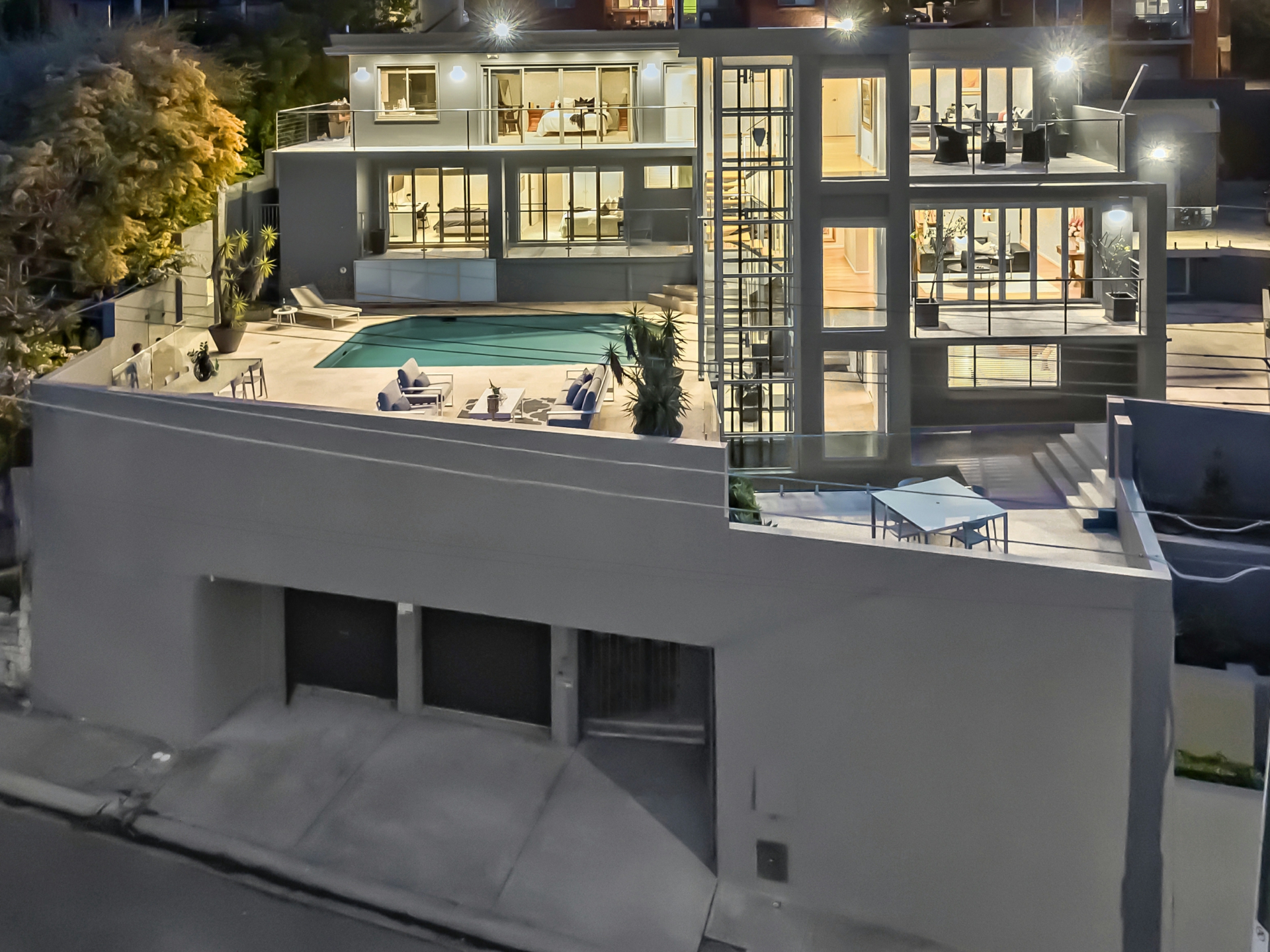 115 St Georges Crescent, DRUMMOYNE