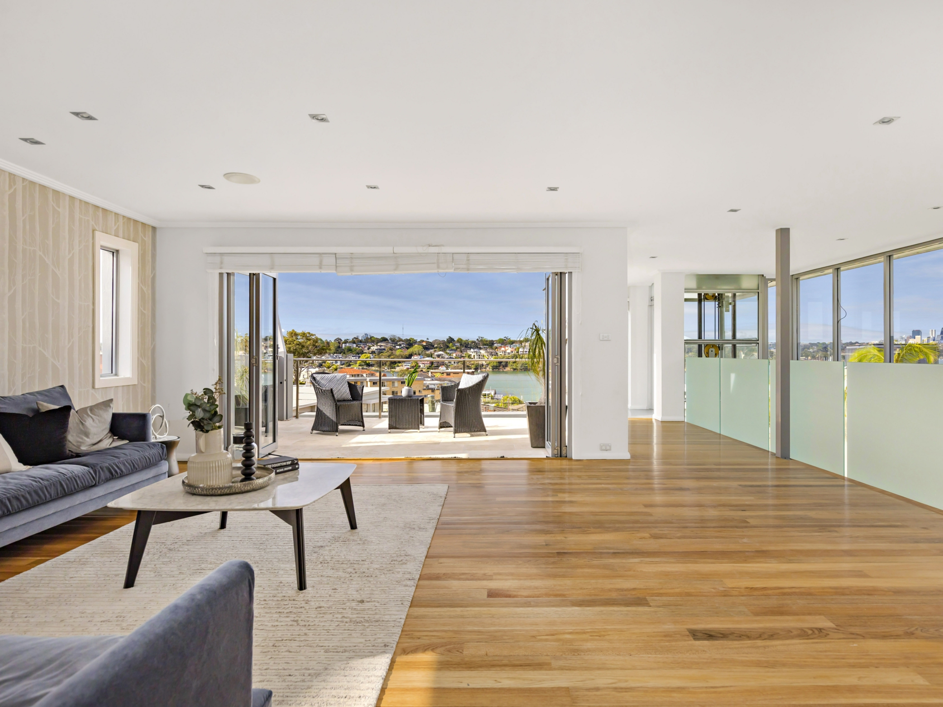115 St Georges Crescent, DRUMMOYNE