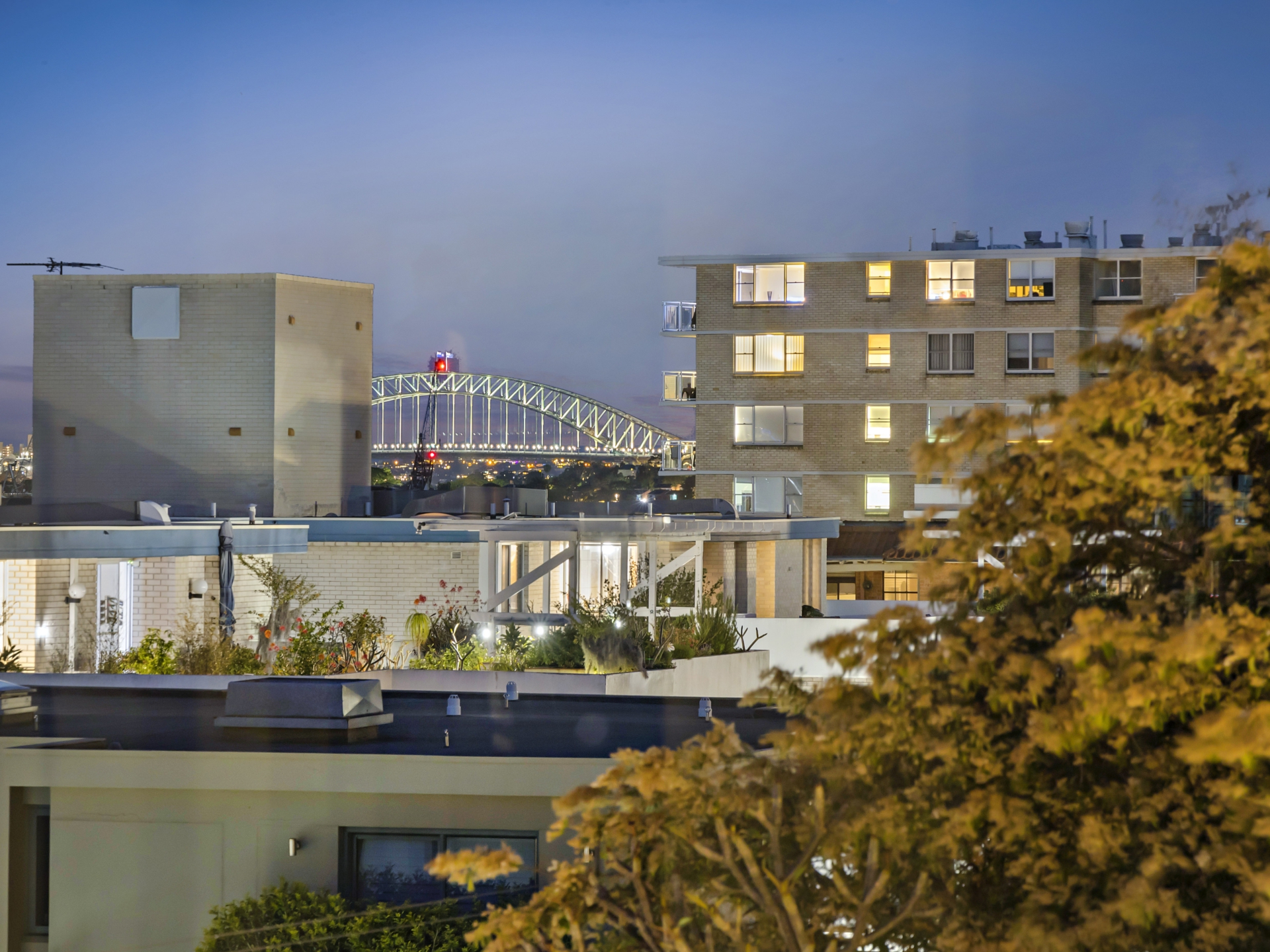 115 St Georges Crescent, DRUMMOYNE
