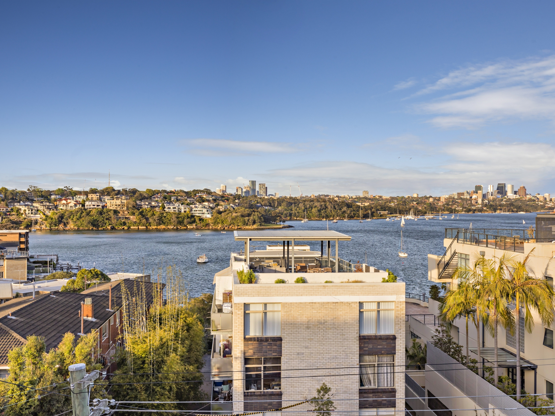 115 St Georges Crescent, DRUMMOYNE