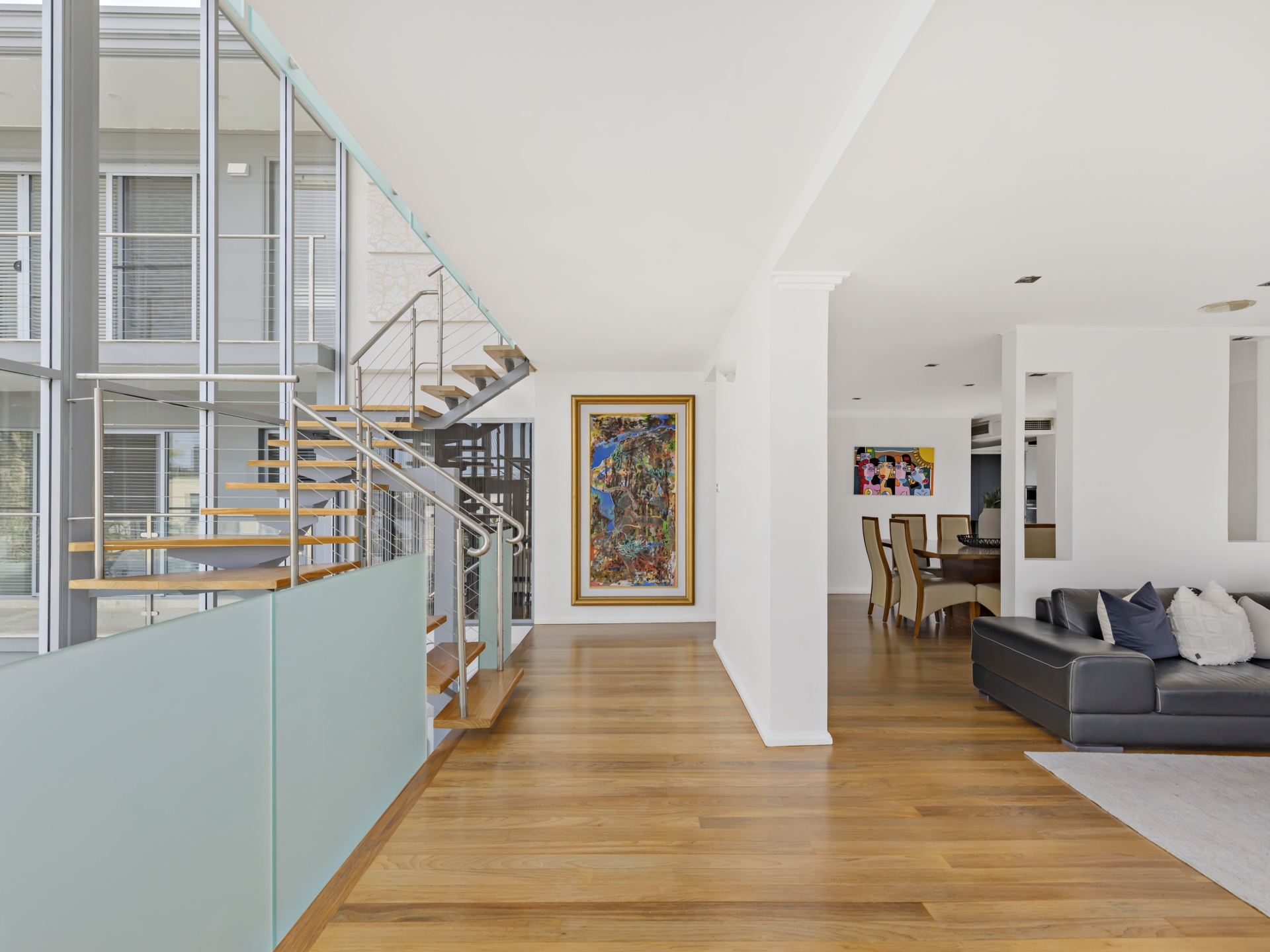115 St Georges Crescent, DRUMMOYNE