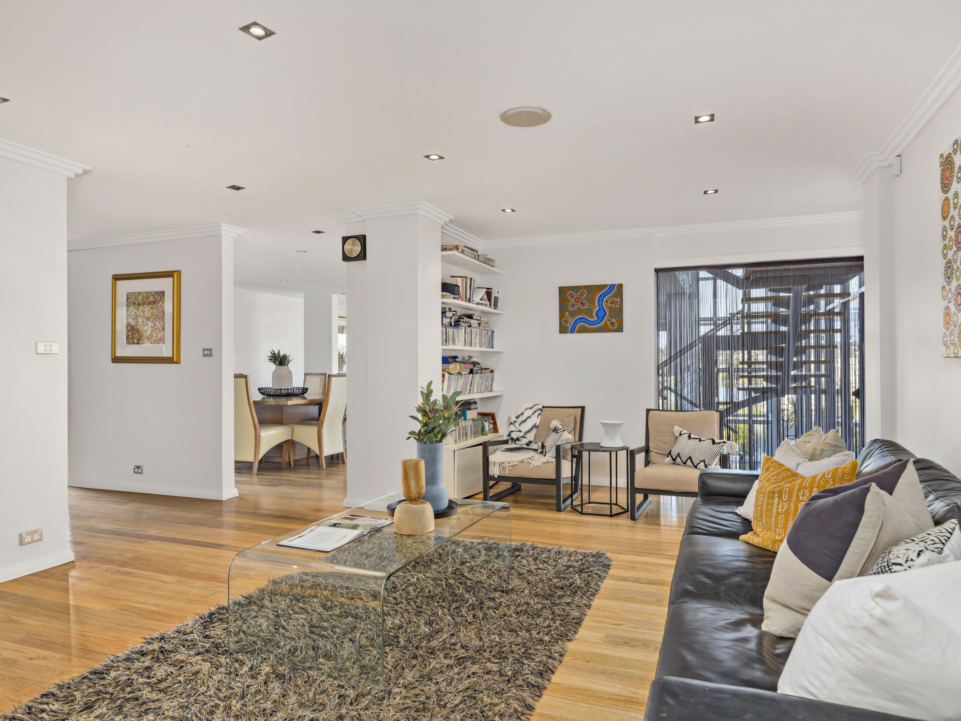 115 St Georges Crescent, DRUMMOYNE