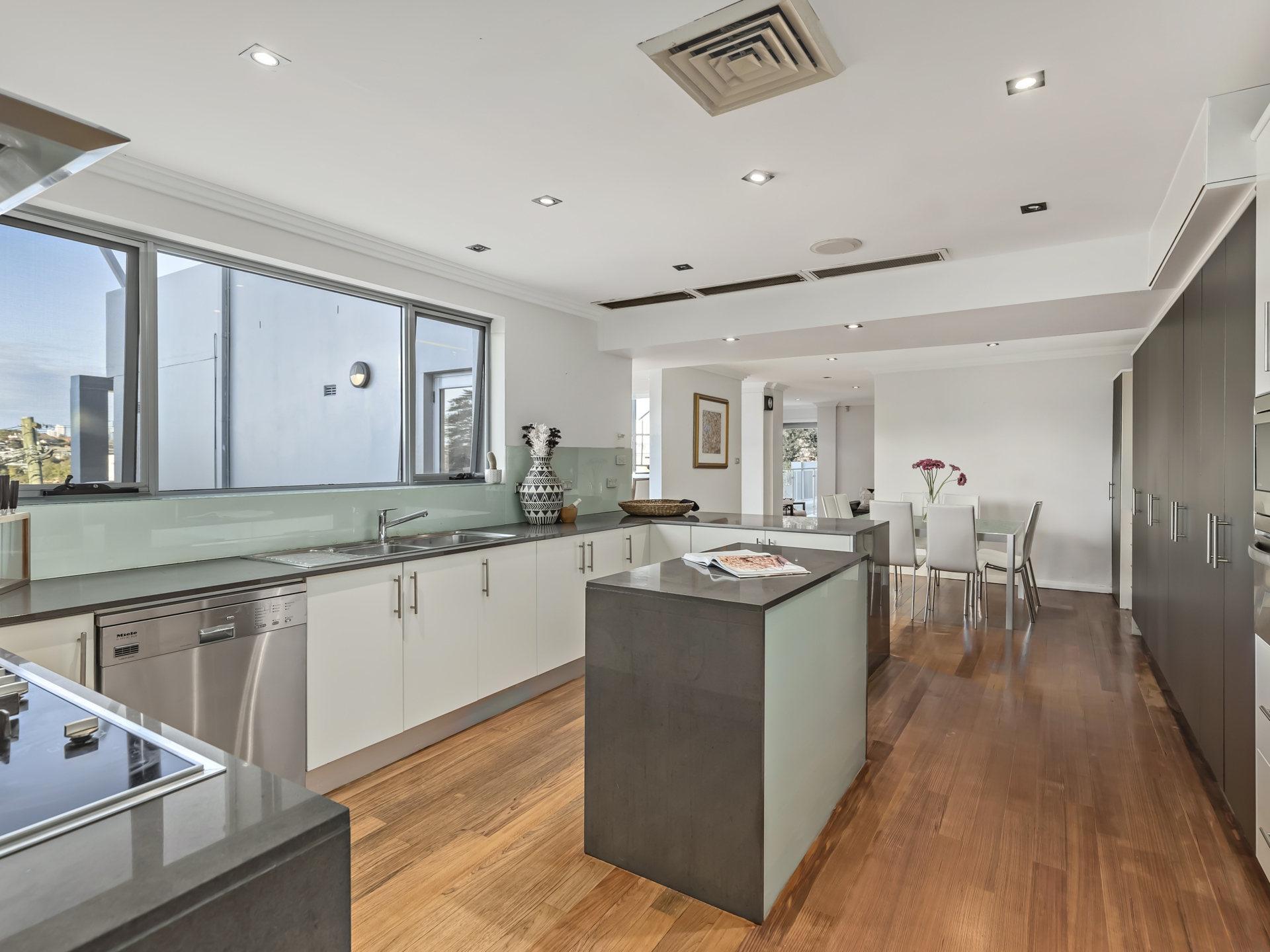115 St Georges Crescent, DRUMMOYNE