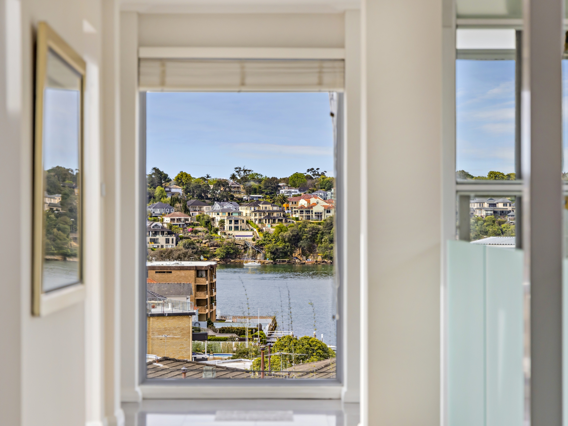 115 St Georges Crescent, DRUMMOYNE