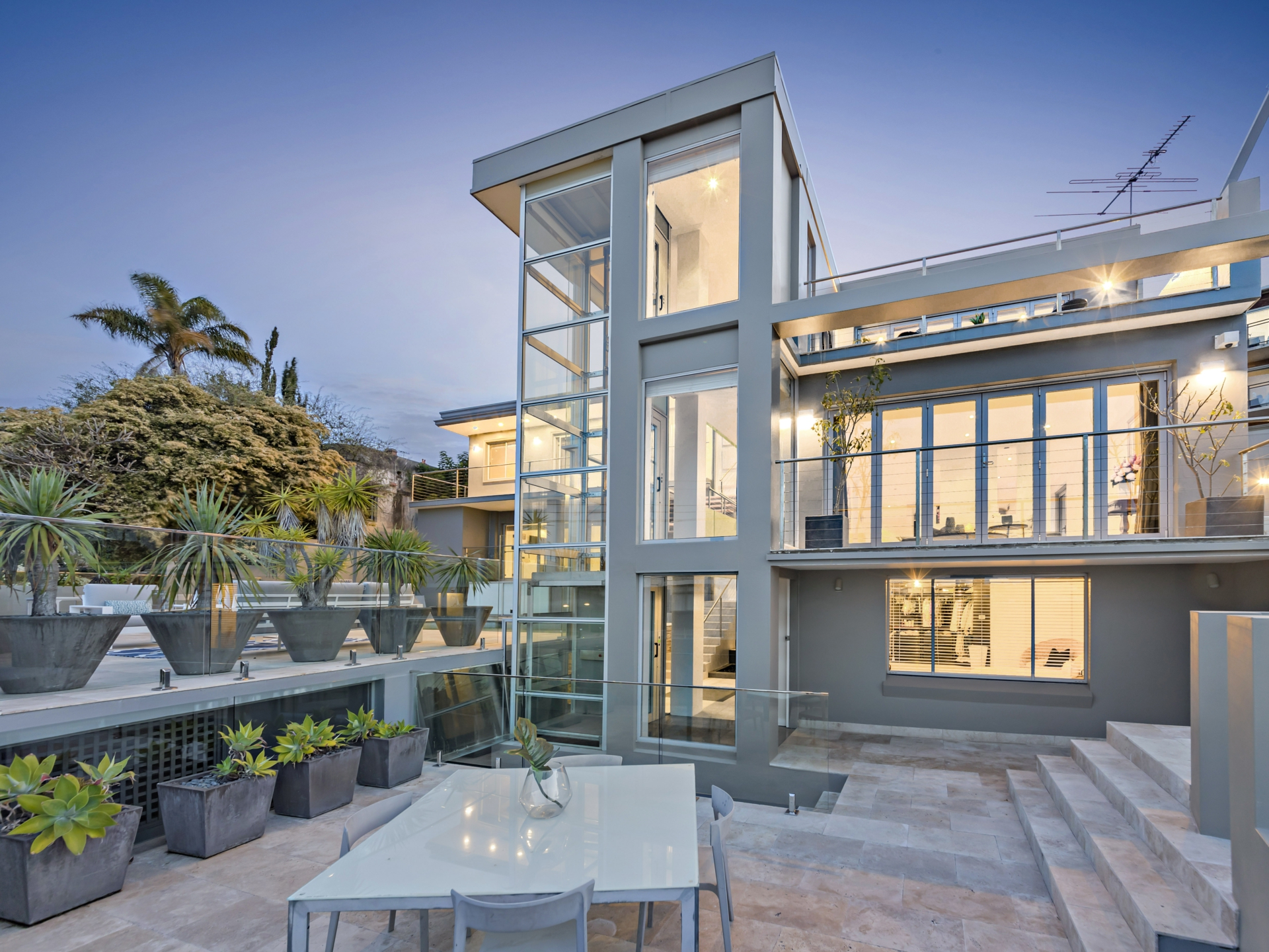 115 St Georges Crescent, DRUMMOYNE
