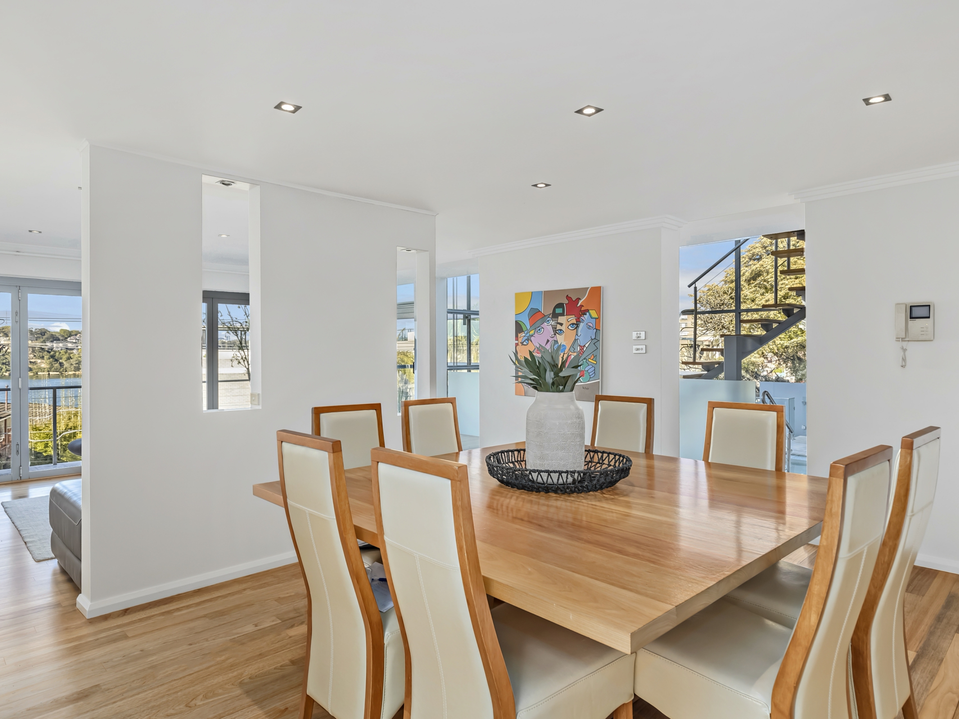 115 St Georges Crescent, DRUMMOYNE