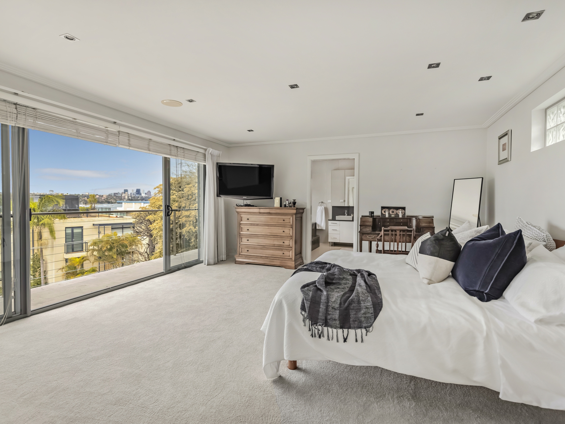 115 St Georges Crescent, DRUMMOYNE