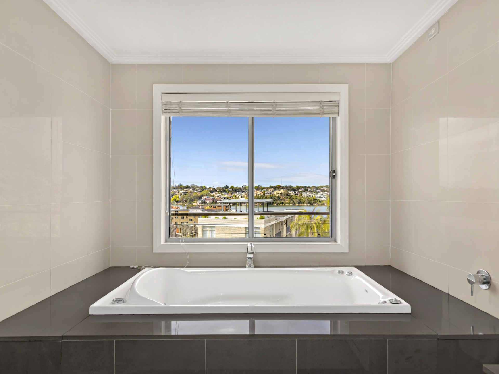 115 St Georges Crescent, DRUMMOYNE