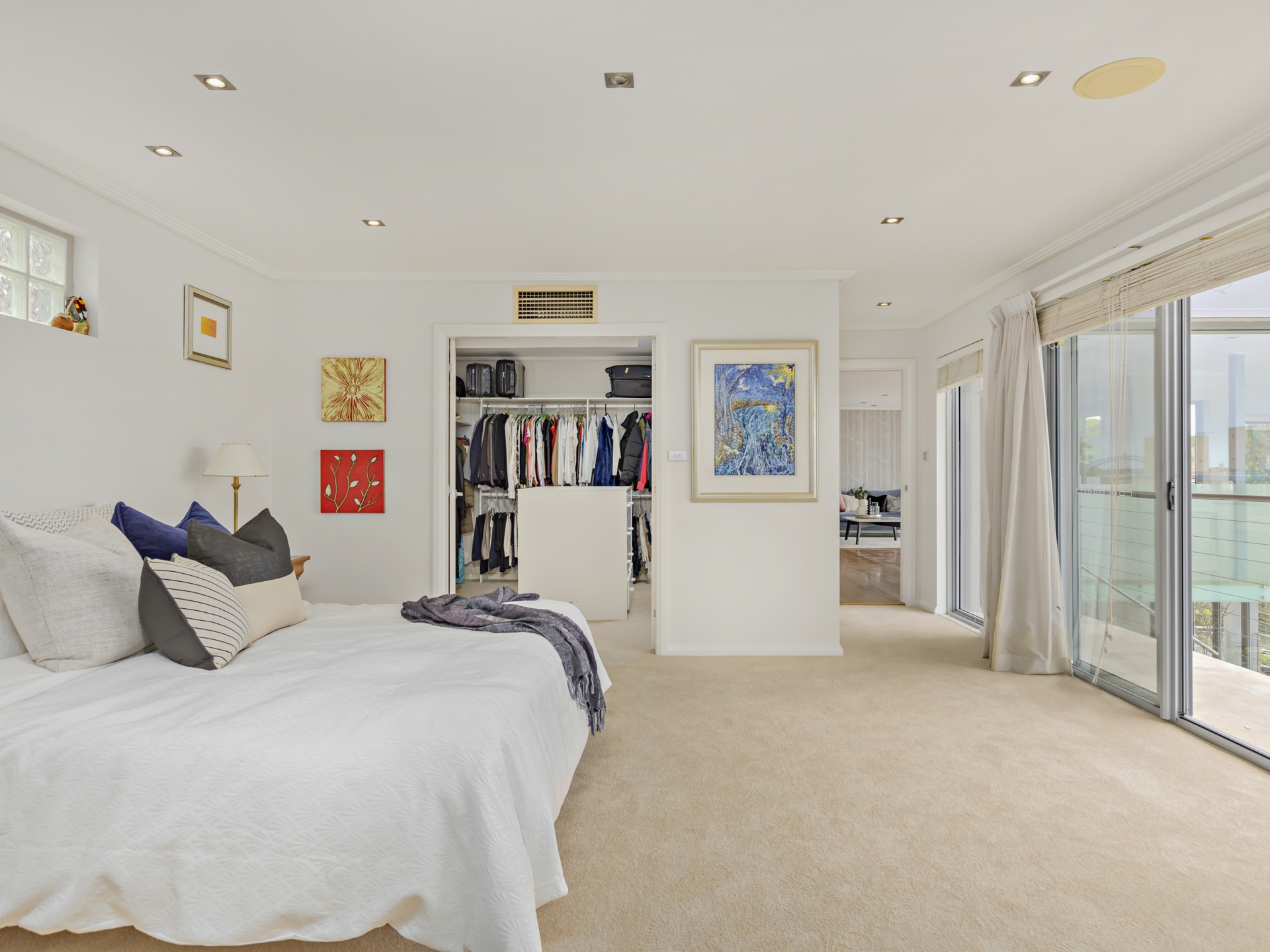 115 St Georges Crescent, DRUMMOYNE