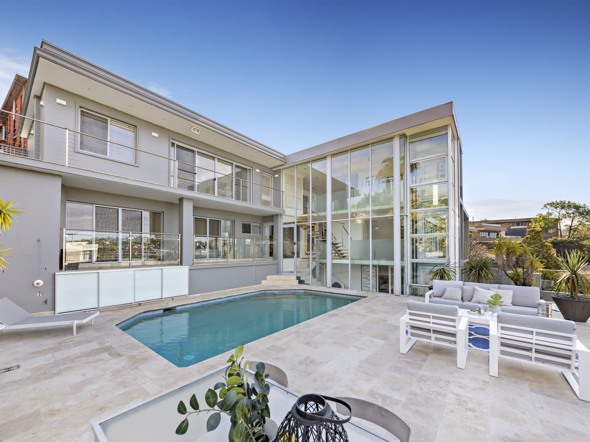 115 St Georges Crescent, DRUMMOYNE