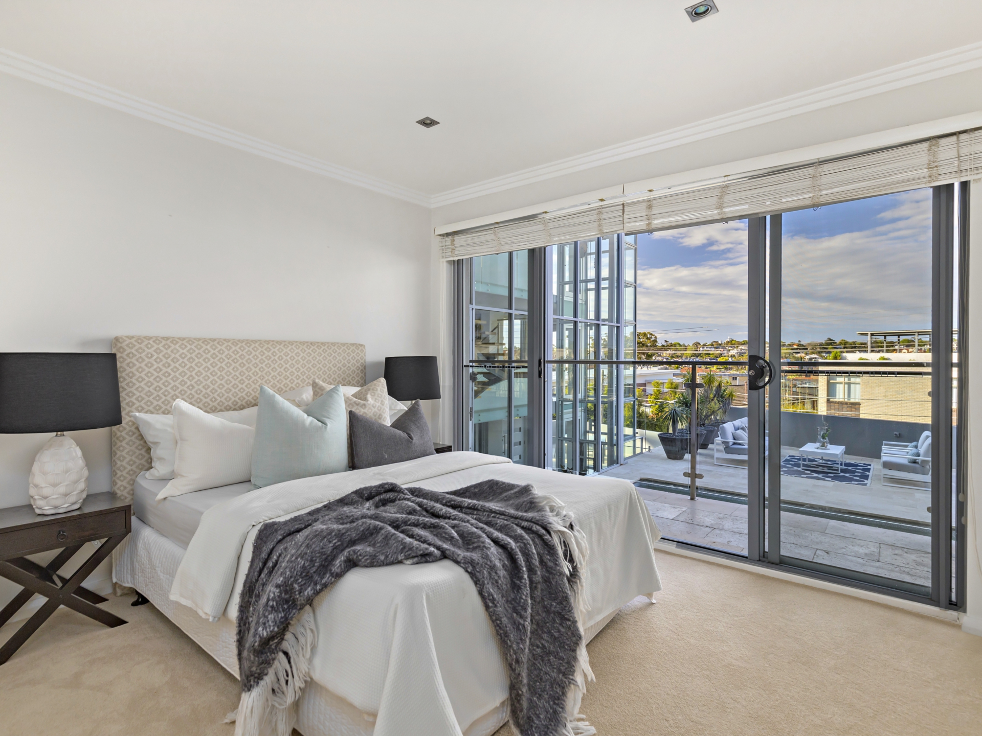 115 St Georges Crescent, DRUMMOYNE