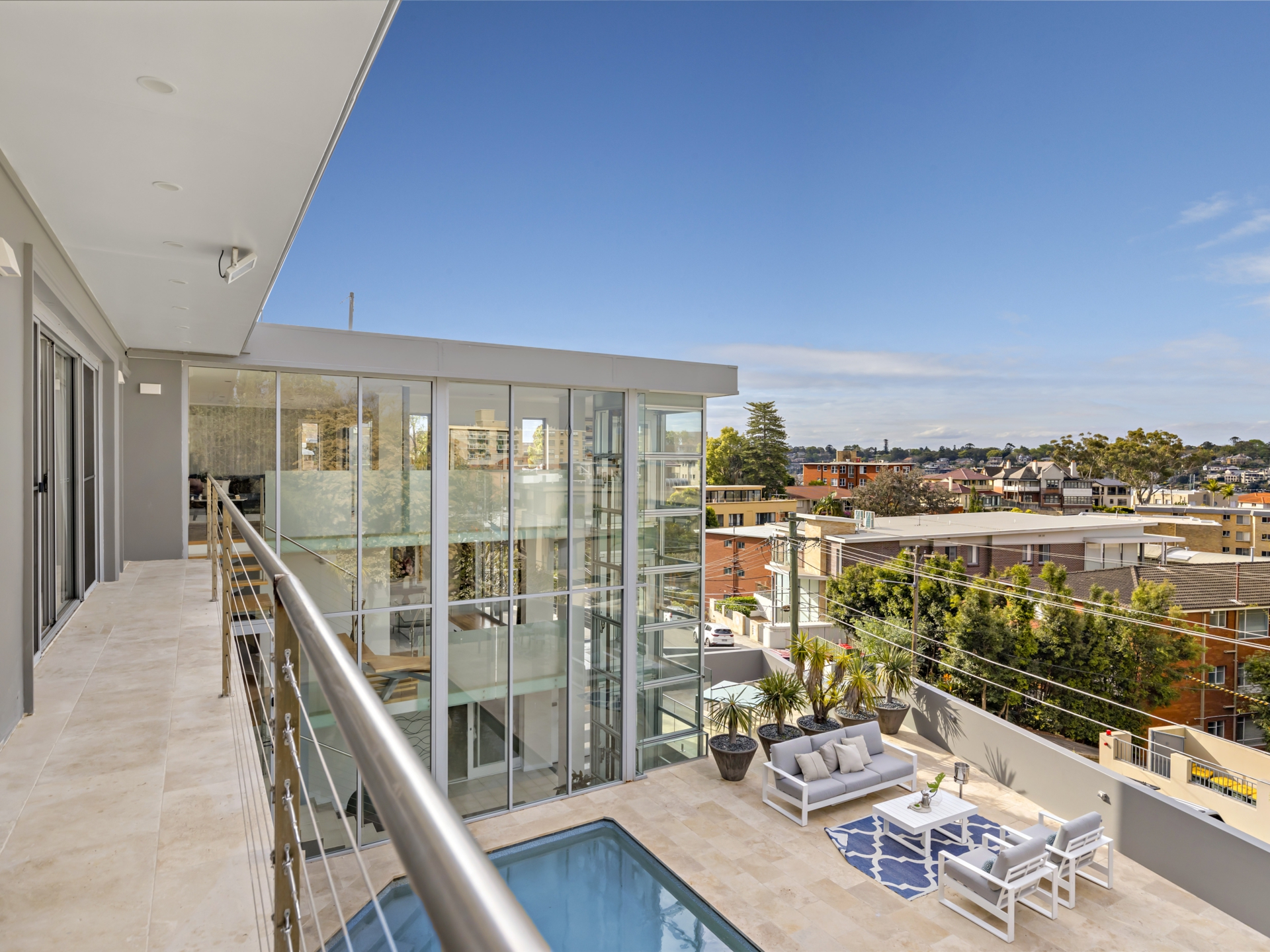 115 St Georges Crescent, DRUMMOYNE