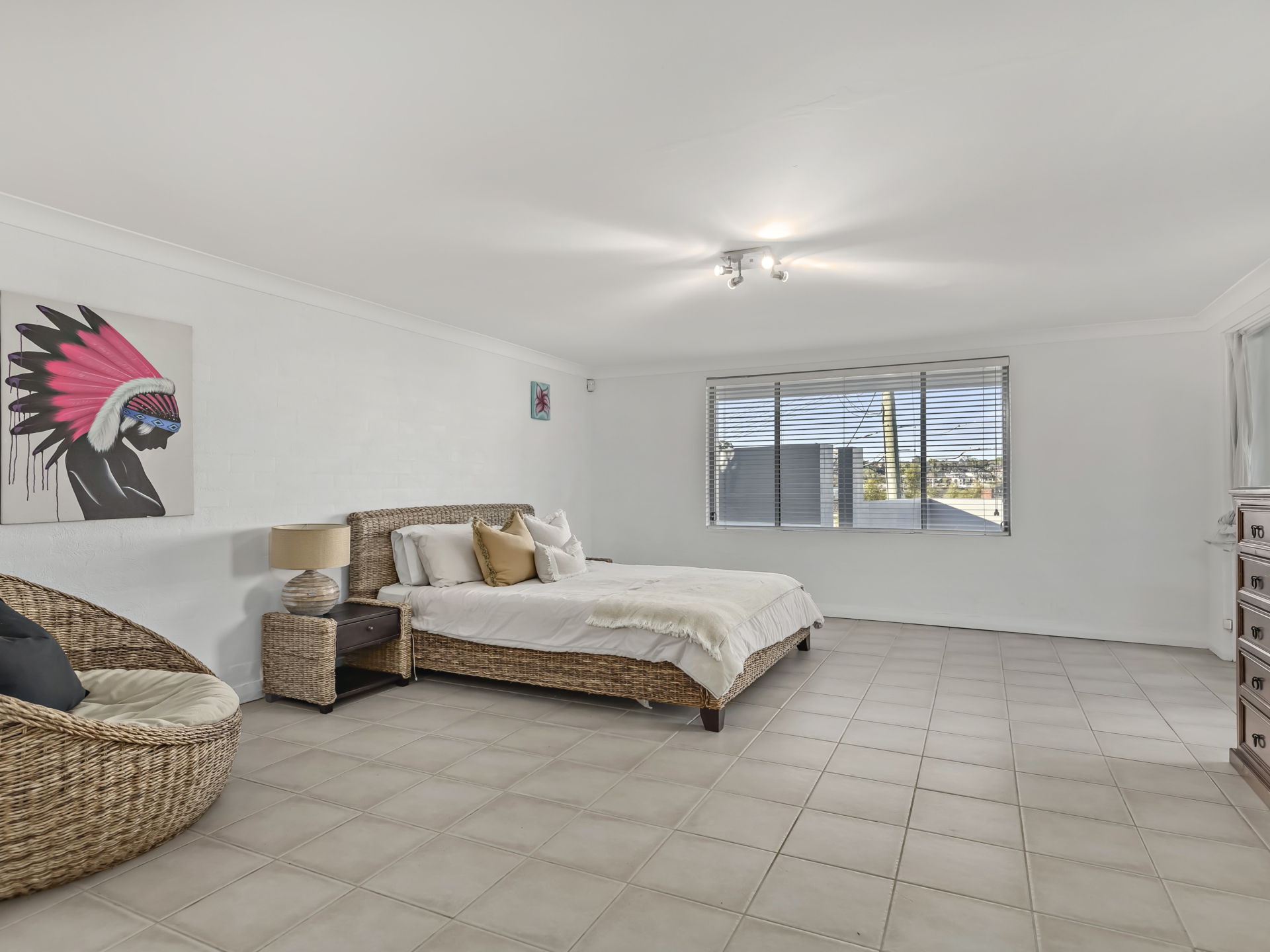 115 St Georges Crescent, DRUMMOYNE