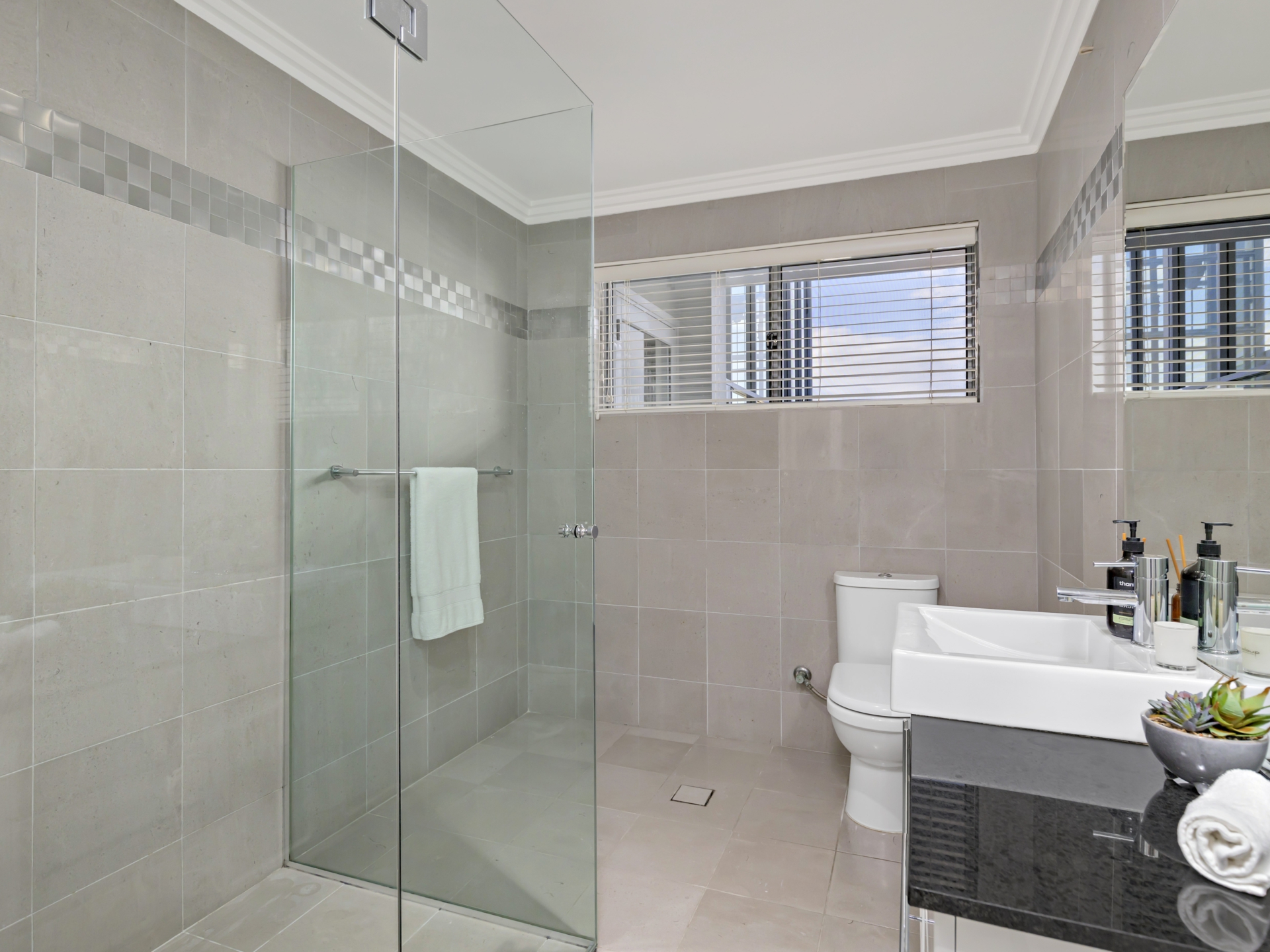 115 St Georges Crescent, DRUMMOYNE