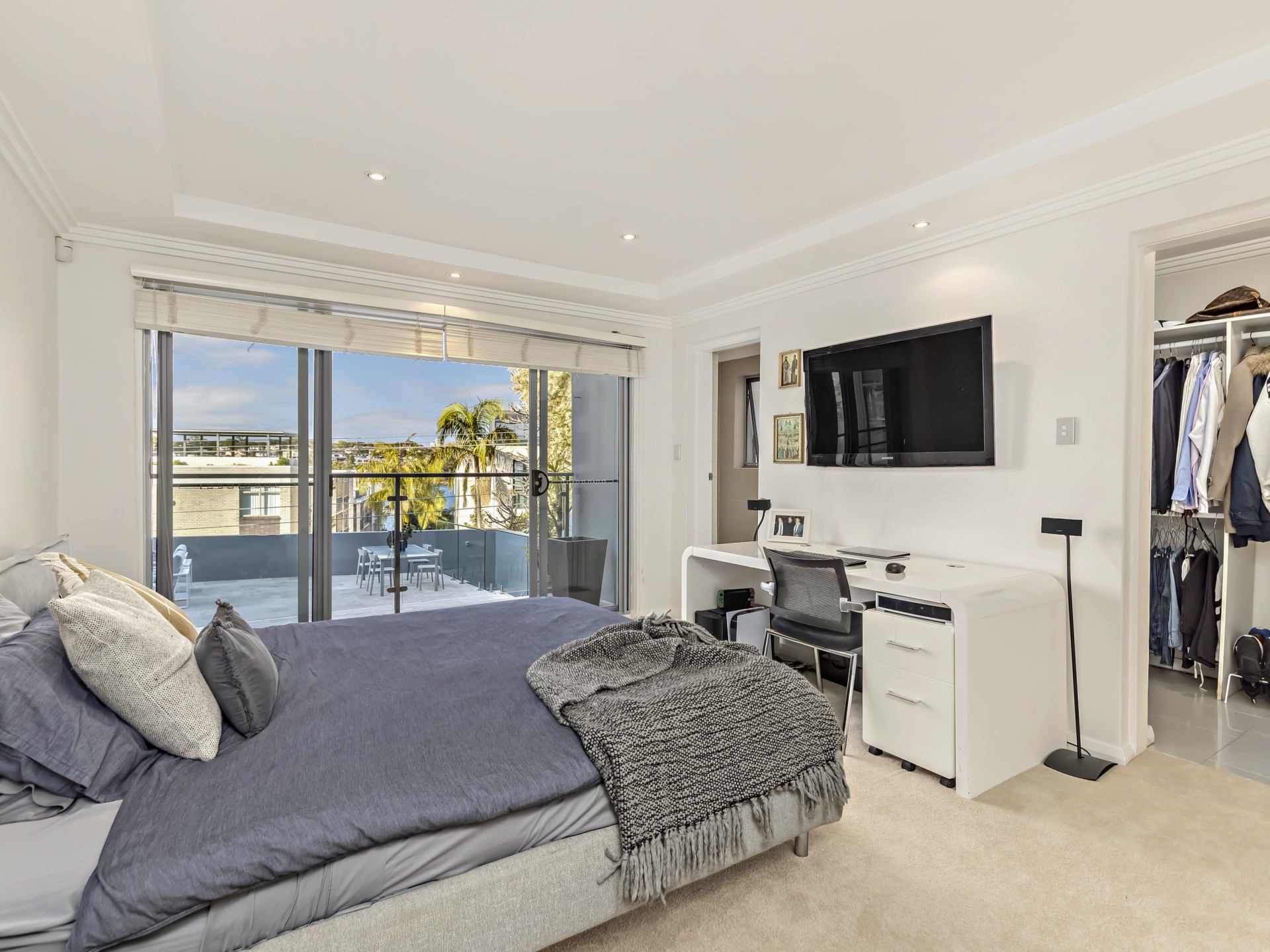 115 St Georges Crescent, DRUMMOYNE