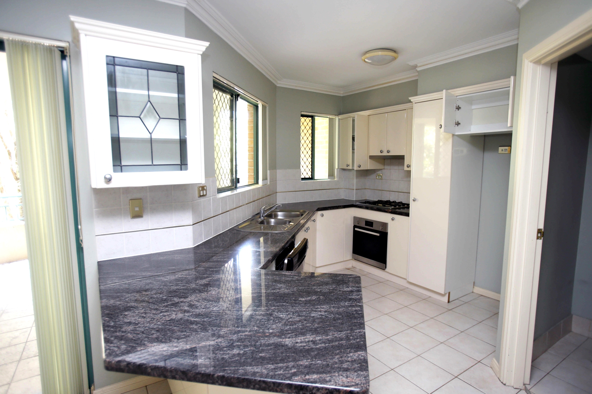8/10-12 Beresford Road, STRATHFIELD