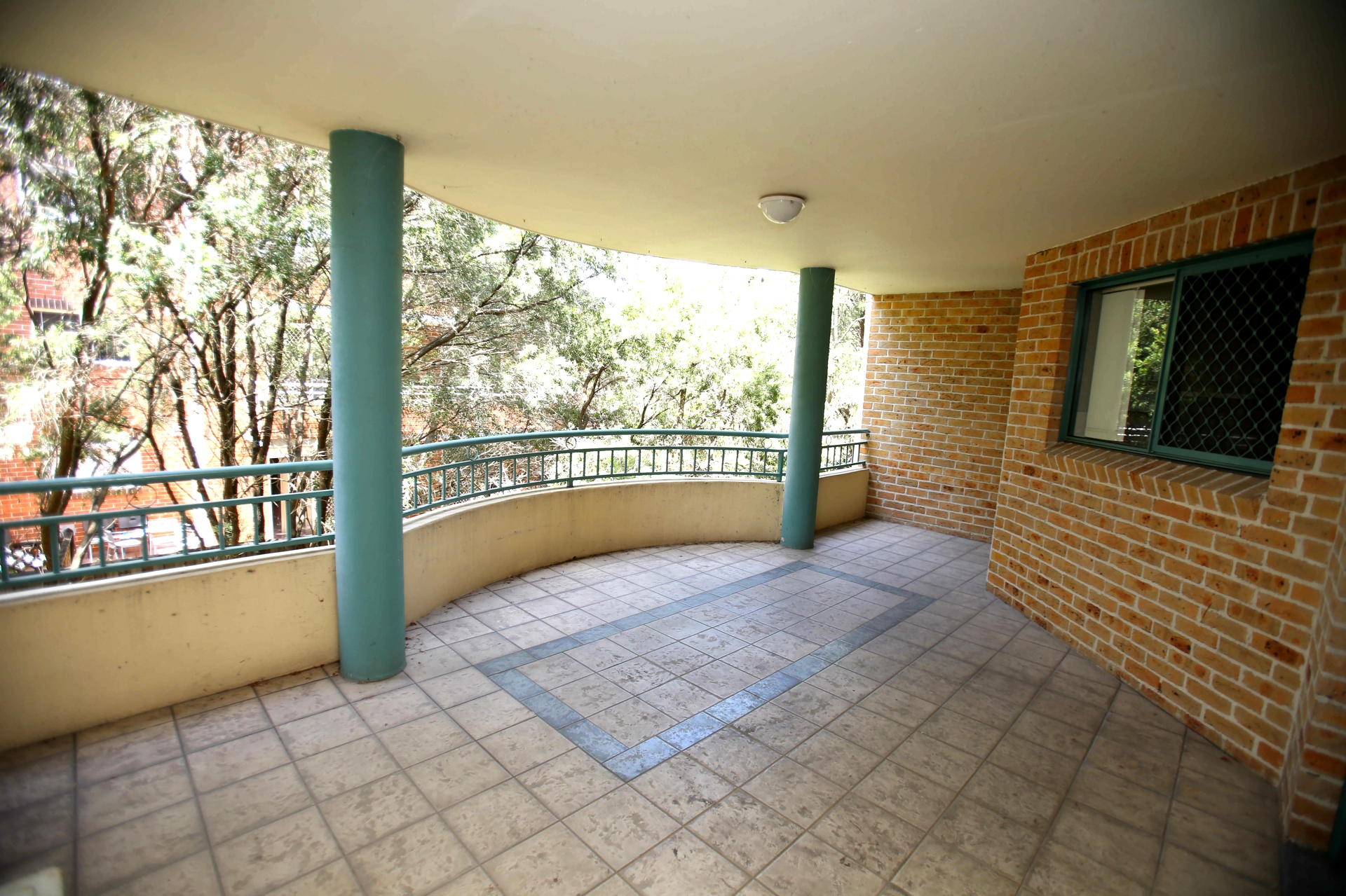 8/10-12 Beresford Road, STRATHFIELD