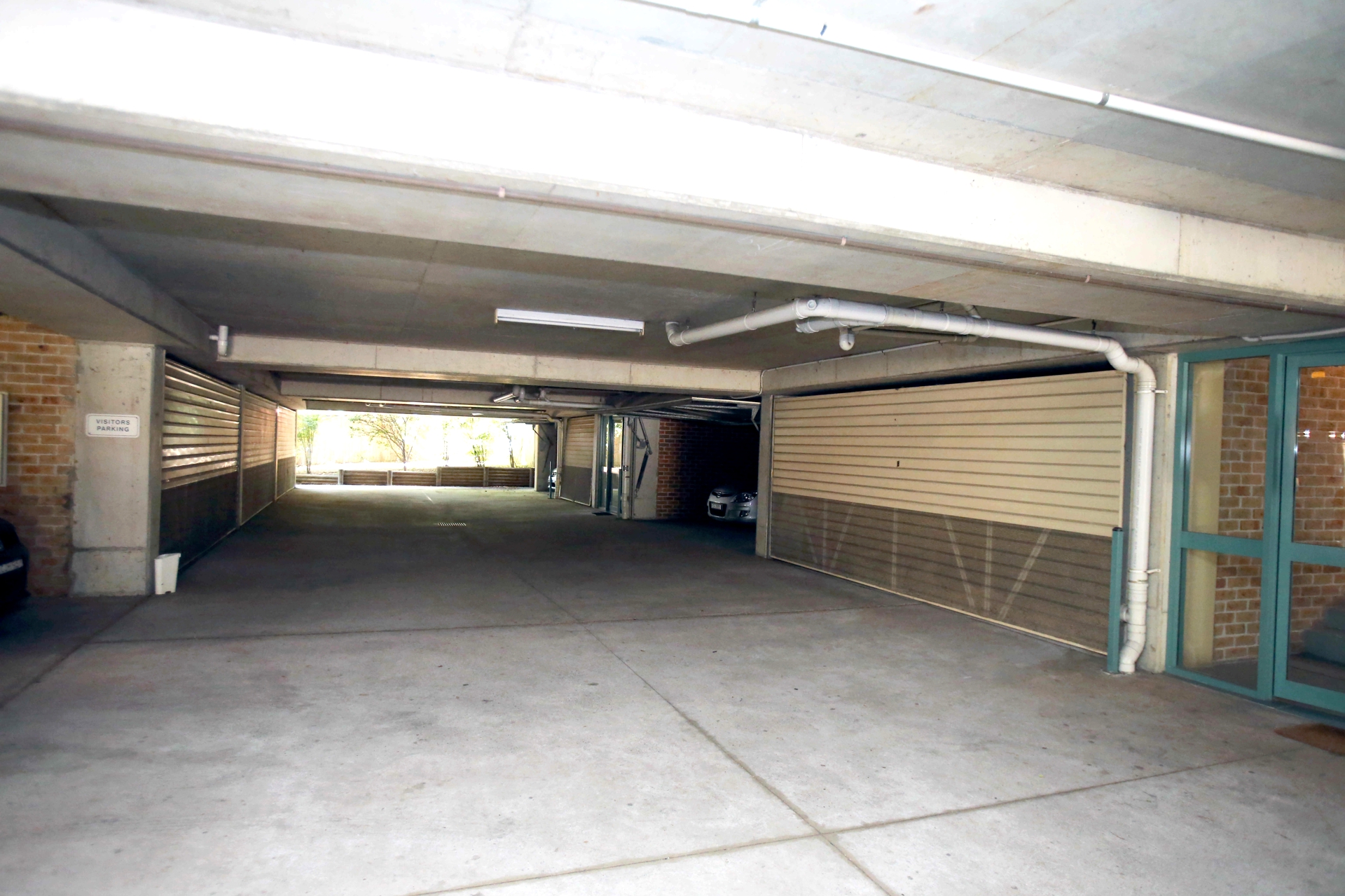 8/10-12 Beresford Road, STRATHFIELD
