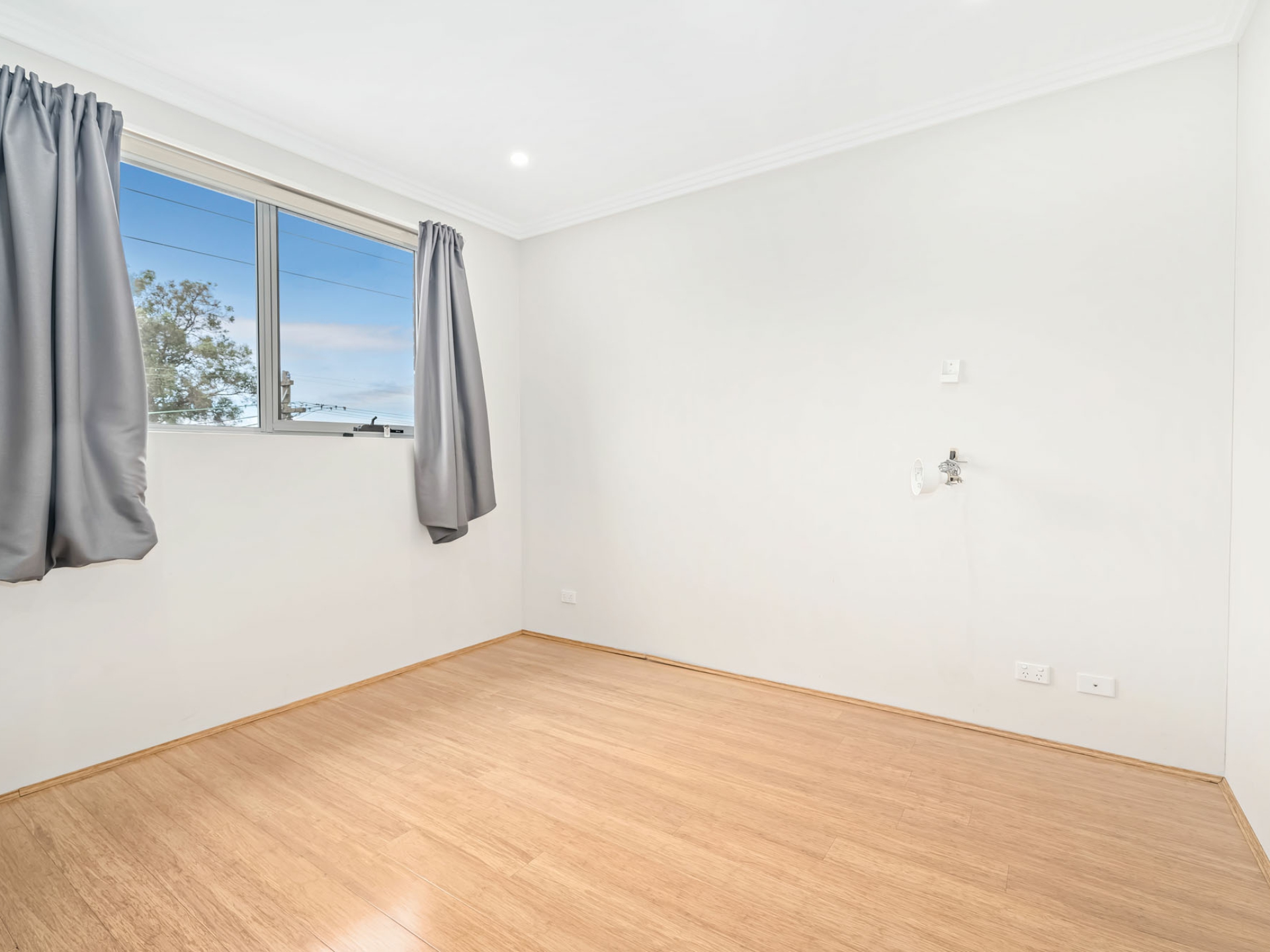8/64-66 Queen Street, CONCORD WEST