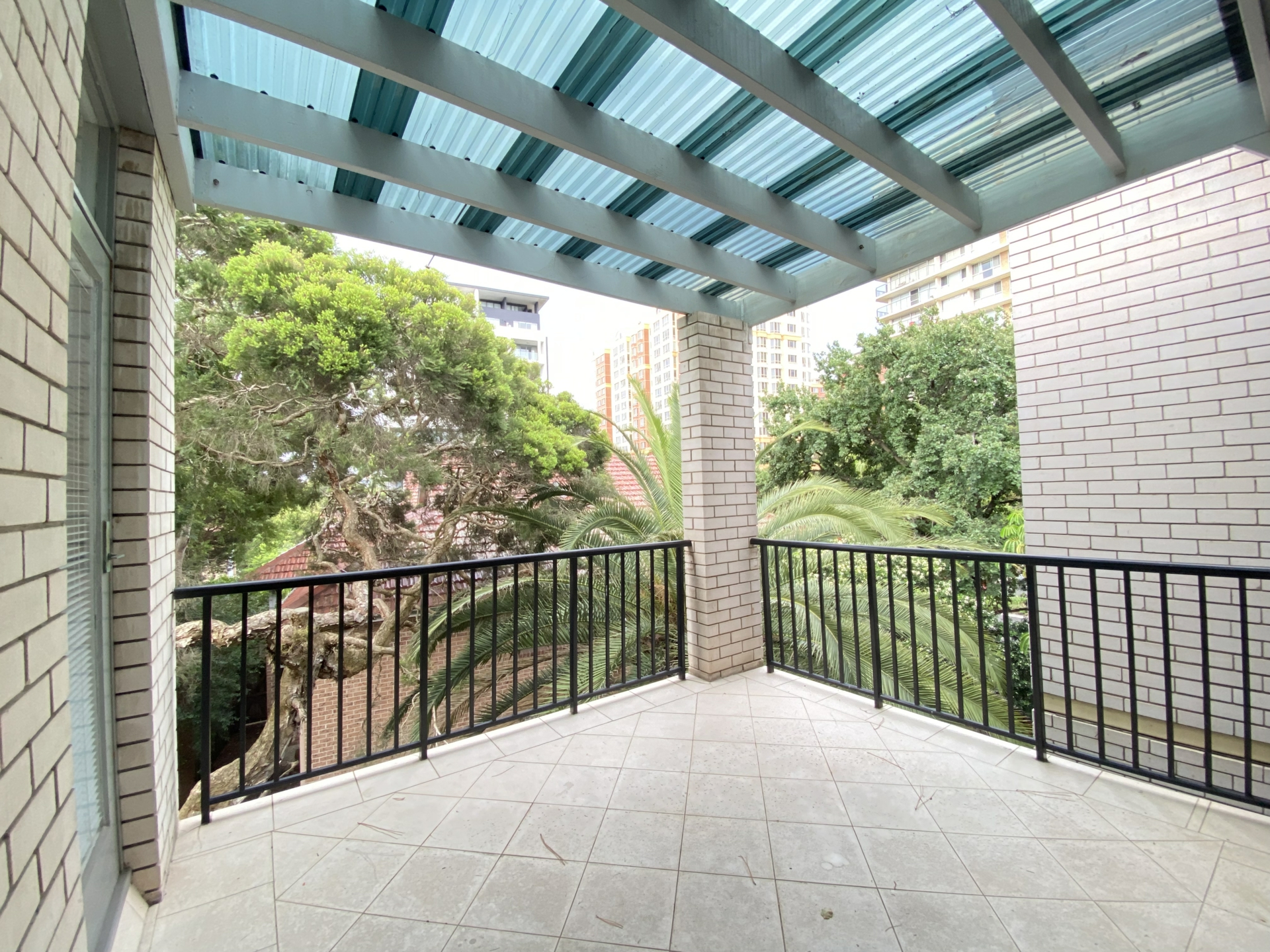 13/19 Redmyre Road, STRATHFIELD