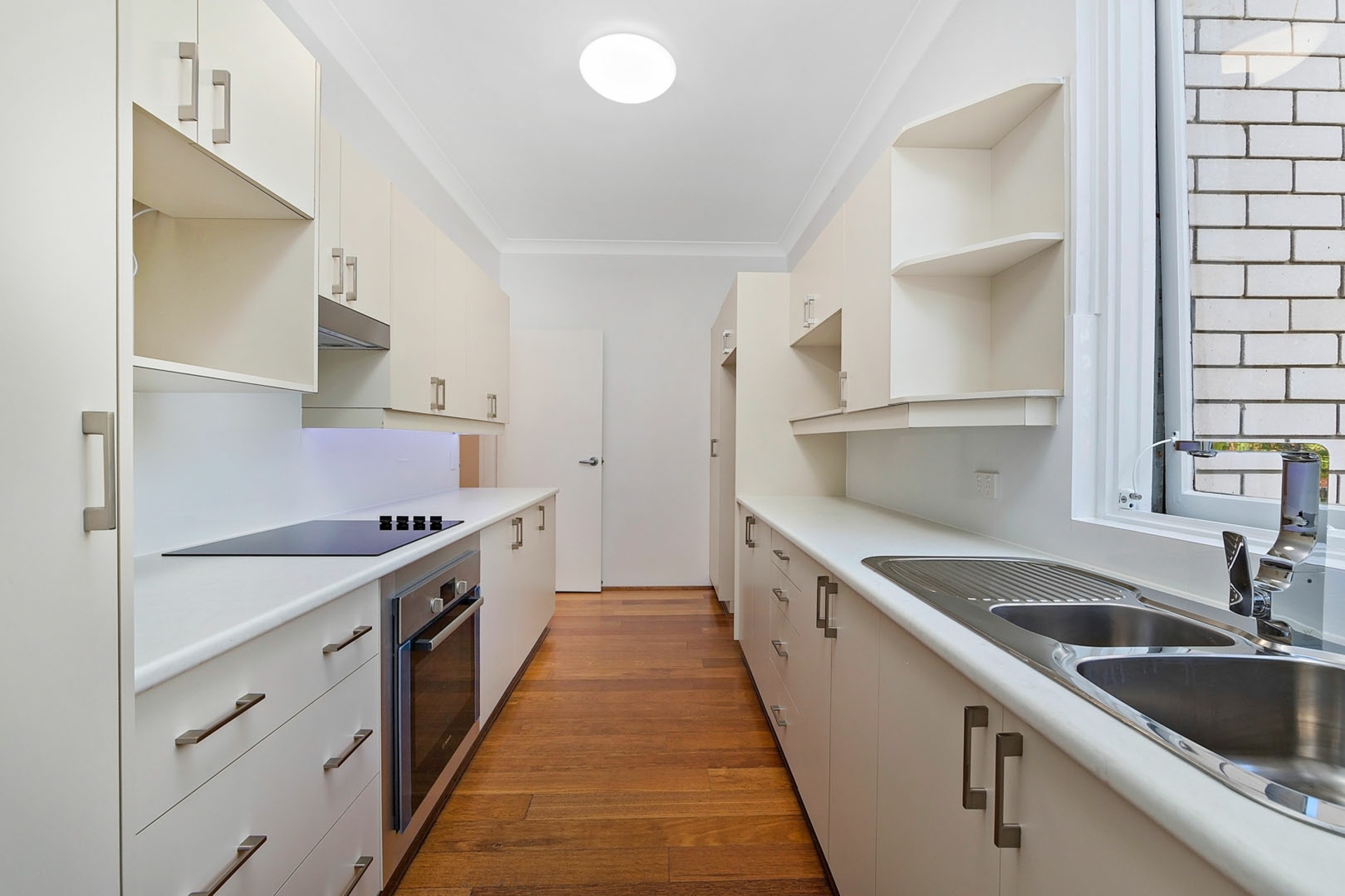 13/19 Redmyre Road, STRATHFIELD
