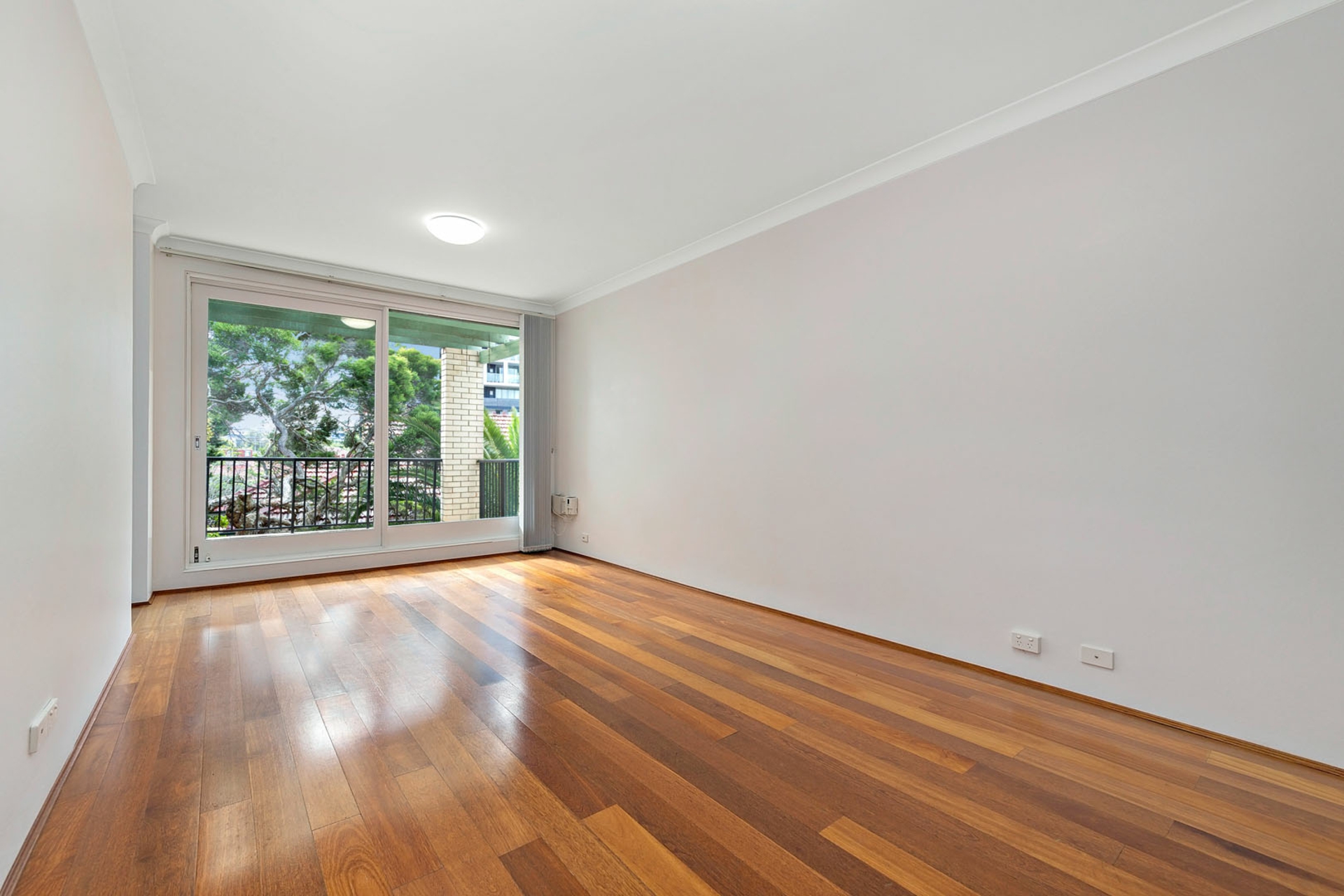 13/19 Redmyre Road, STRATHFIELD