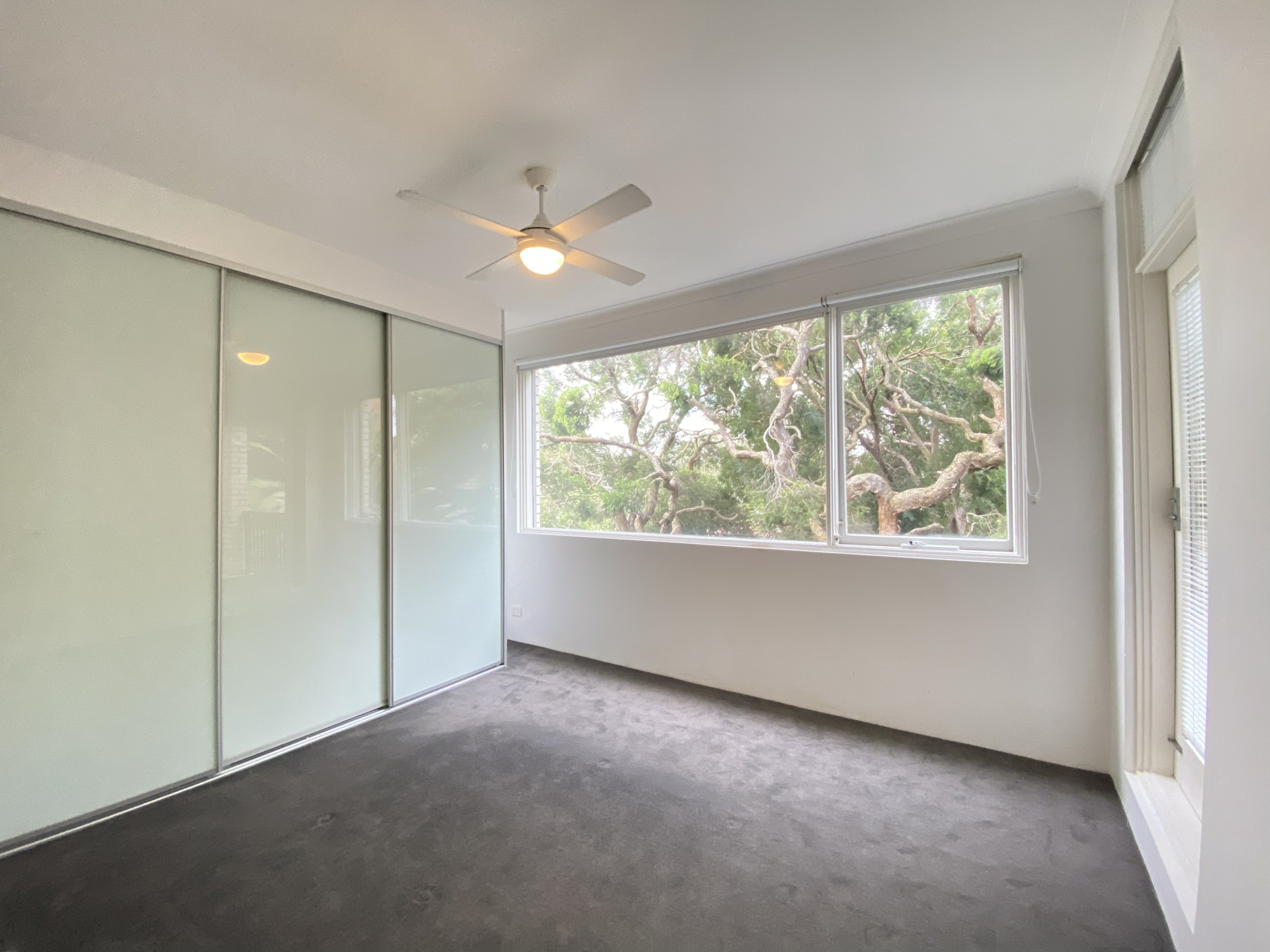 13/19 Redmyre Road, STRATHFIELD