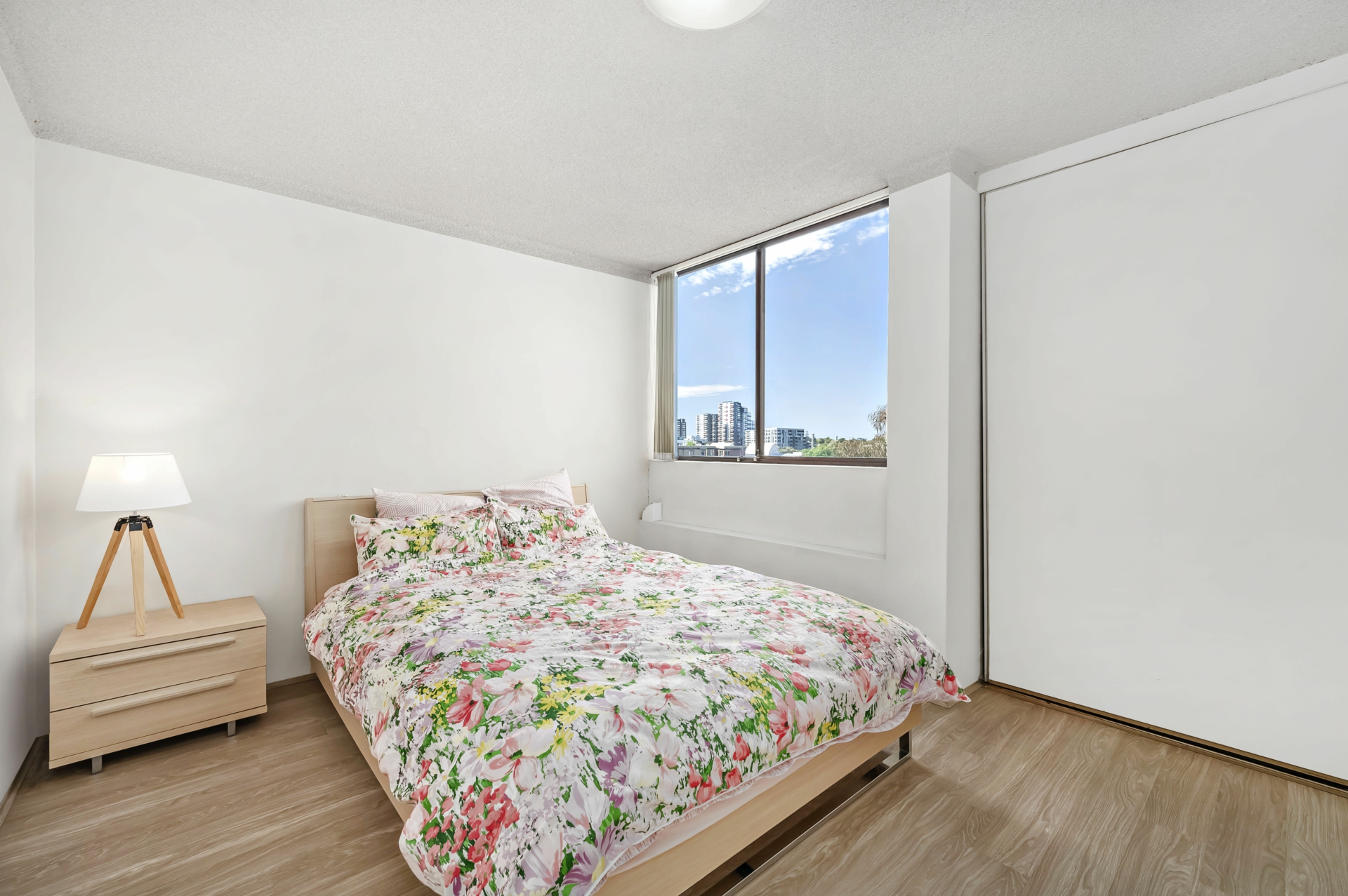 37/17 Everton Road, STRATHFIELD