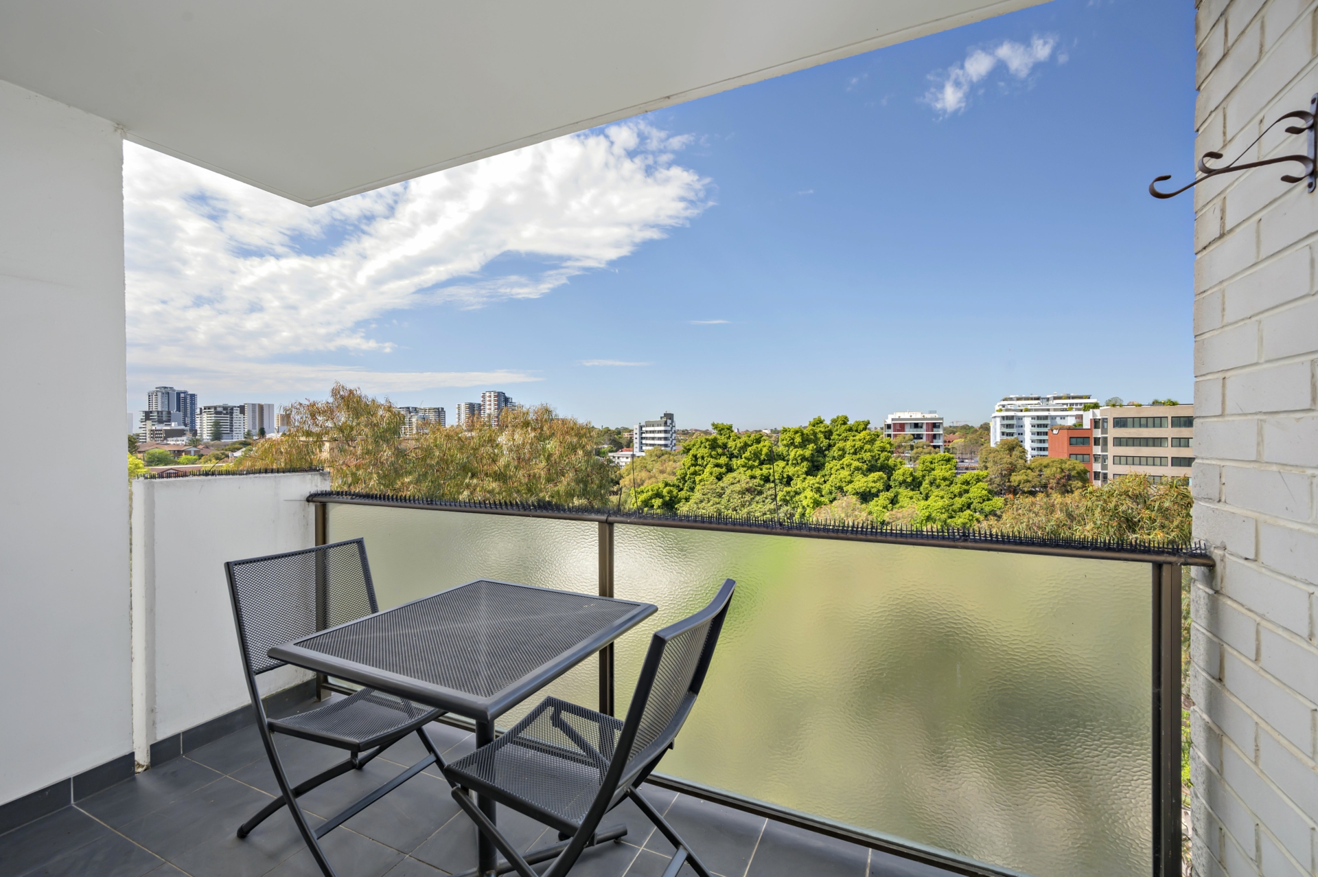 37/17 Everton Road, STRATHFIELD