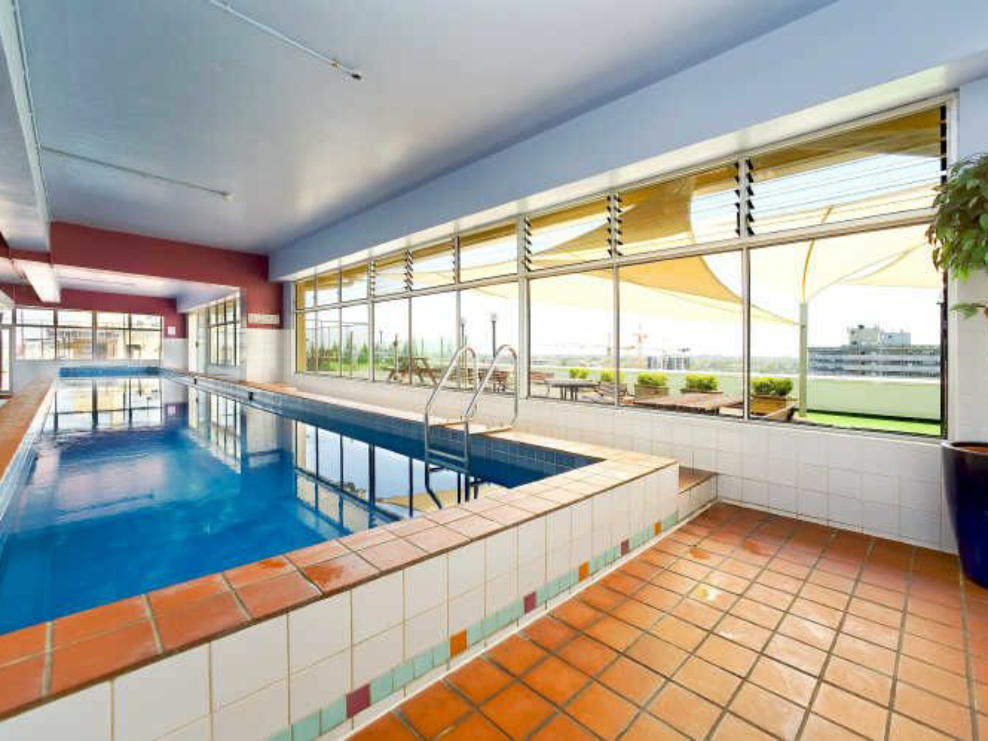 211/1 Missenden Road, CAMPERDOWN