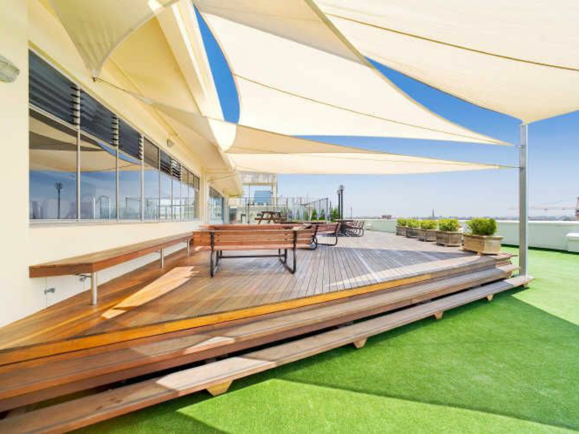 211/1 Missenden Road, CAMPERDOWN