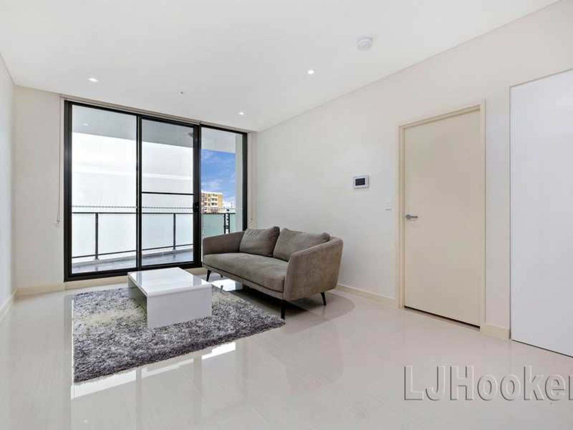 636/2 Nipper Street, HOMEBUSH