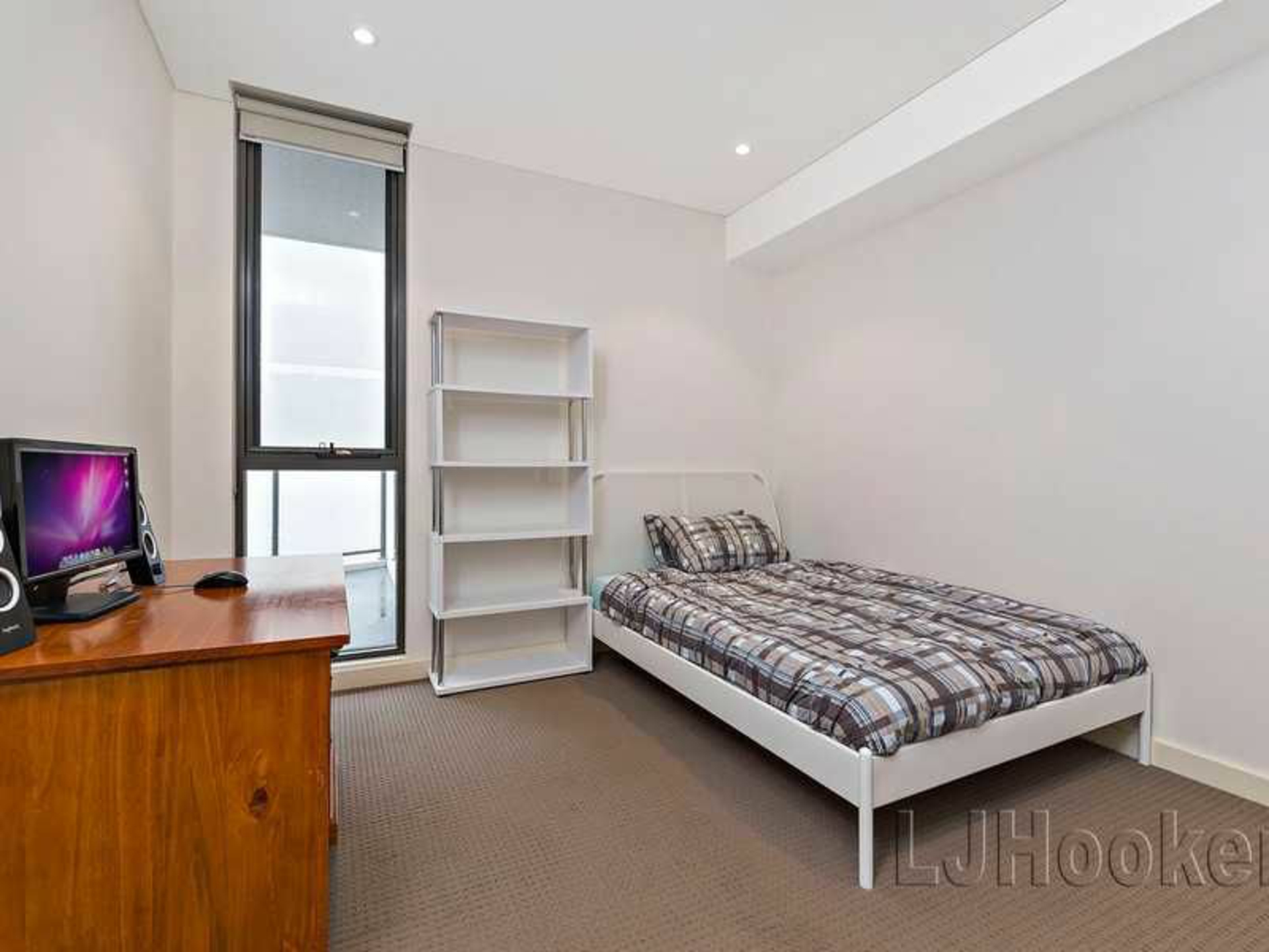 636/2 Nipper Street, HOMEBUSH