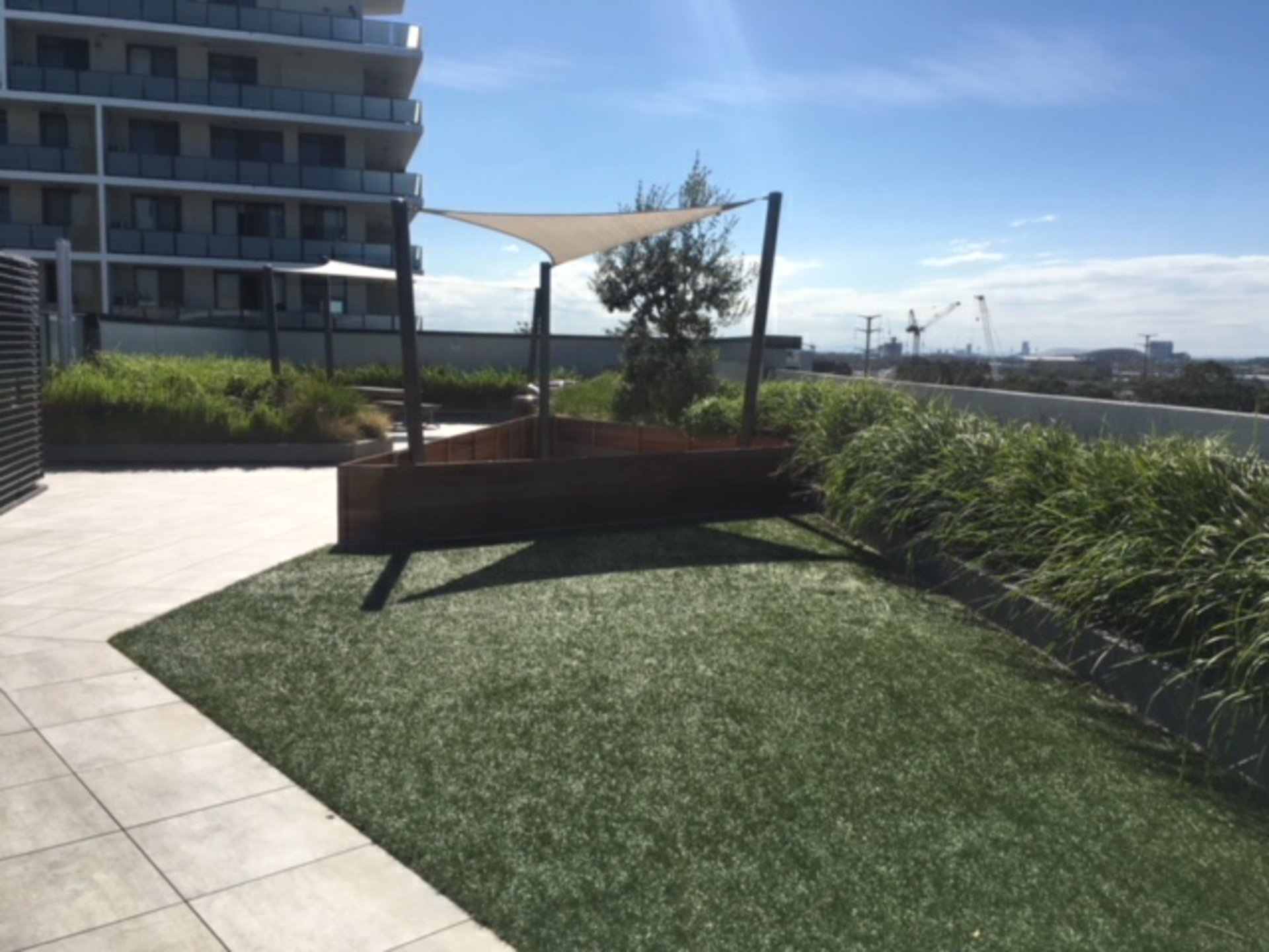 636/2 Nipper Street, HOMEBUSH