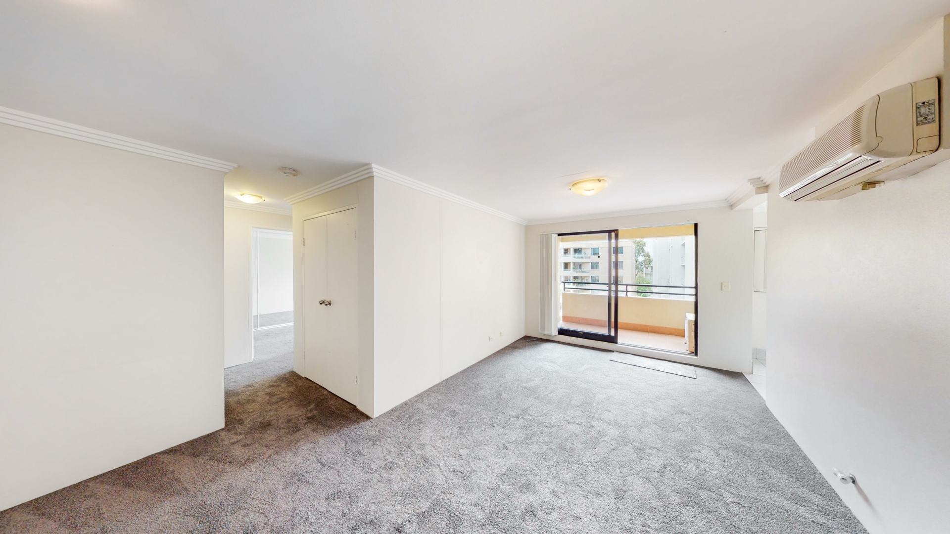 45/12-22 Dora Street, HURSTVILLE