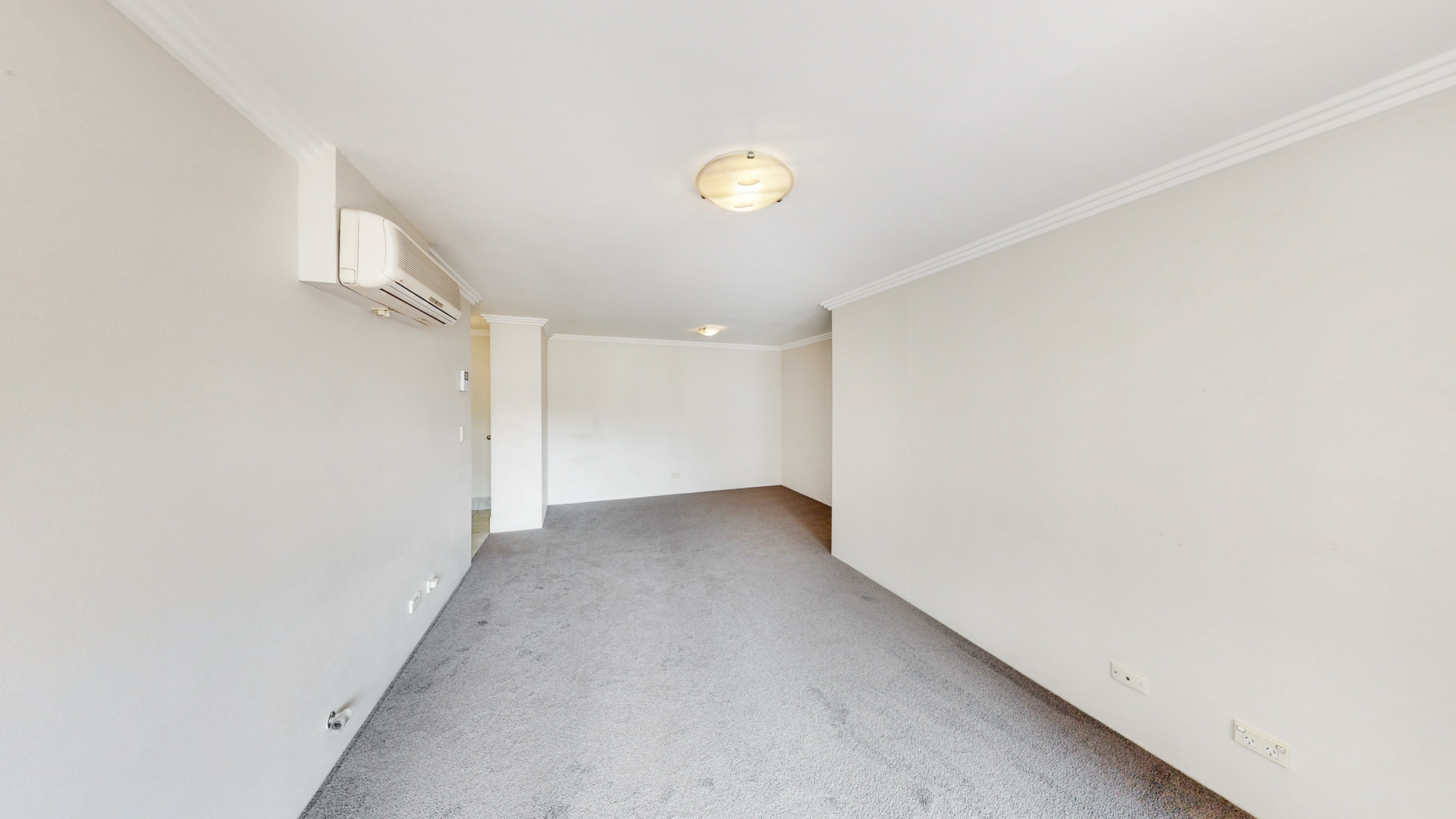 45/12-22 Dora Street, HURSTVILLE