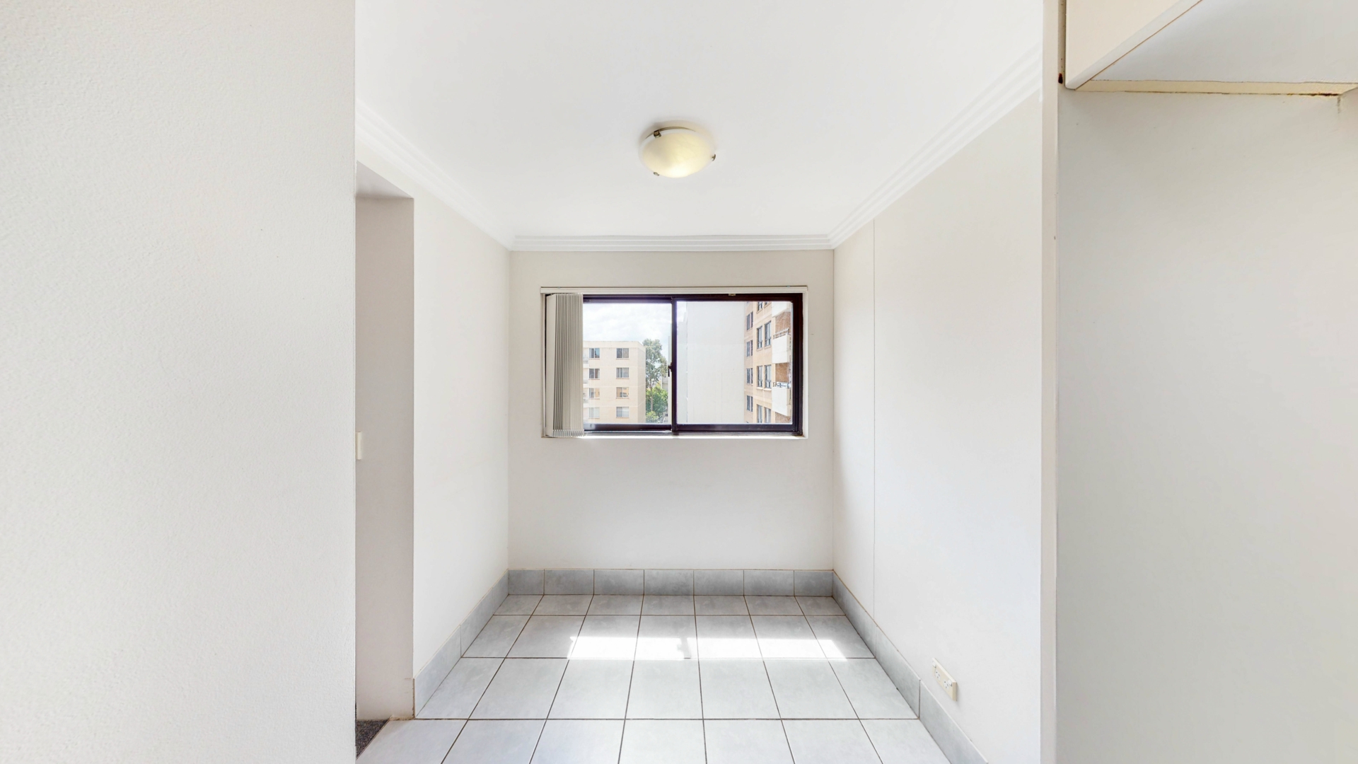45/12-22 Dora Street, HURSTVILLE
