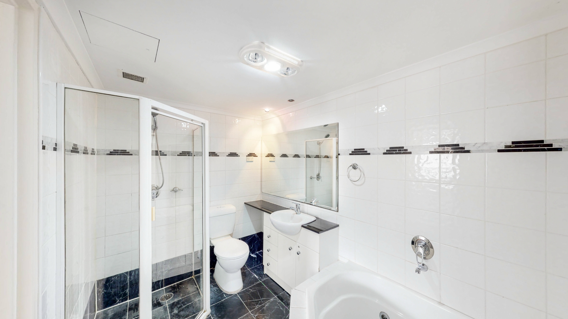 45/12-22 Dora Street, HURSTVILLE