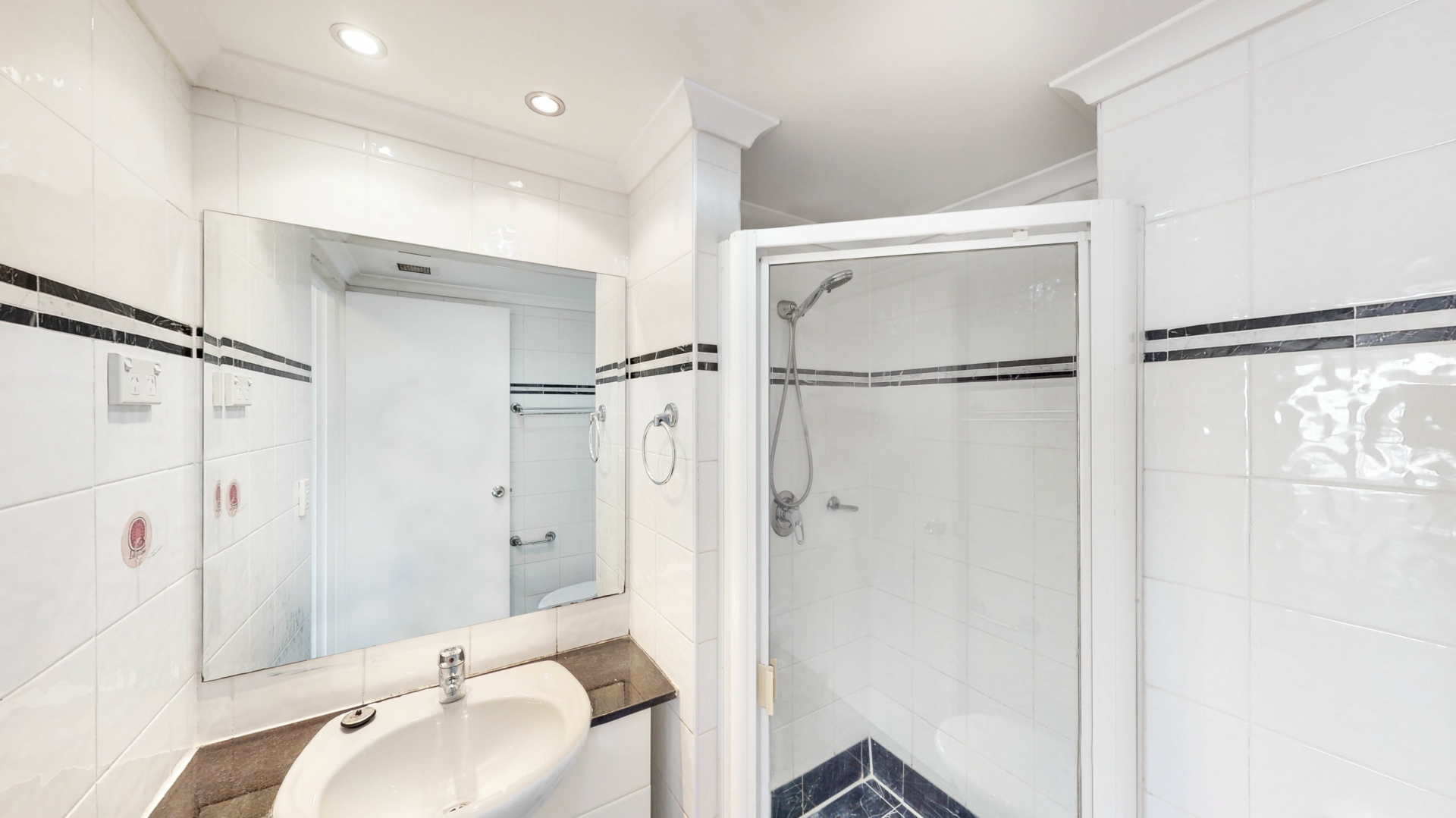45/12-22 Dora Street, HURSTVILLE