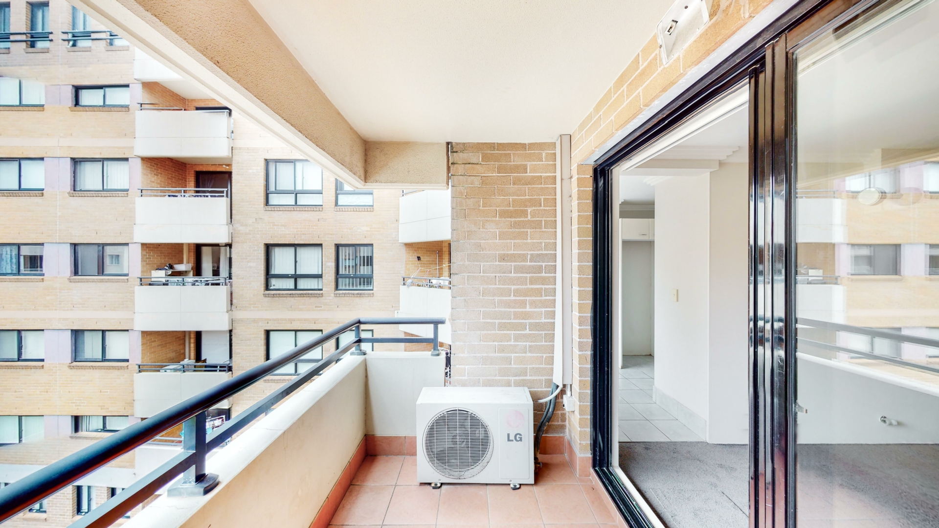 45/12-22 Dora Street, HURSTVILLE