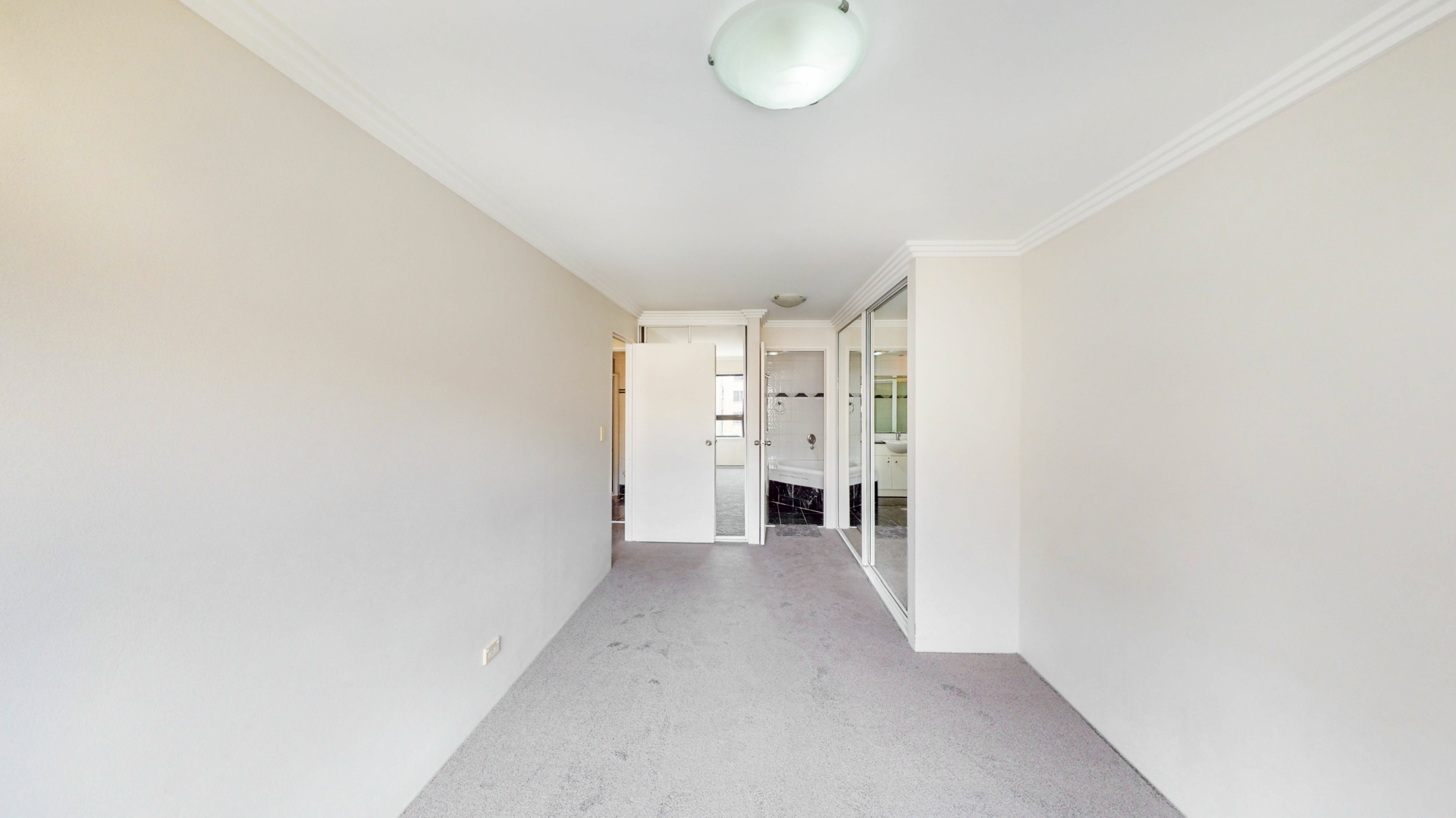 45/12-22 Dora Street, HURSTVILLE