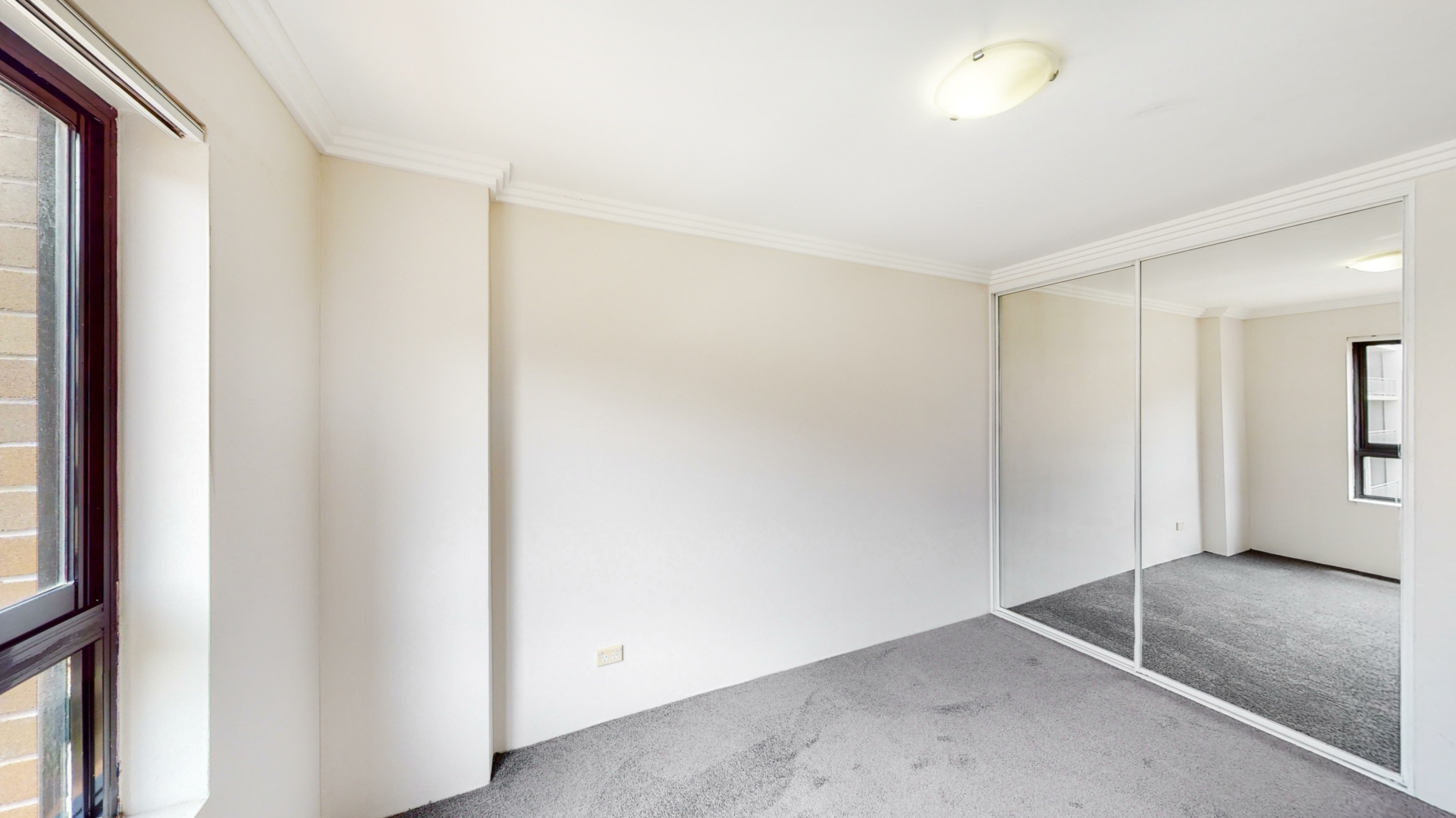 45/12-22 Dora Street, HURSTVILLE