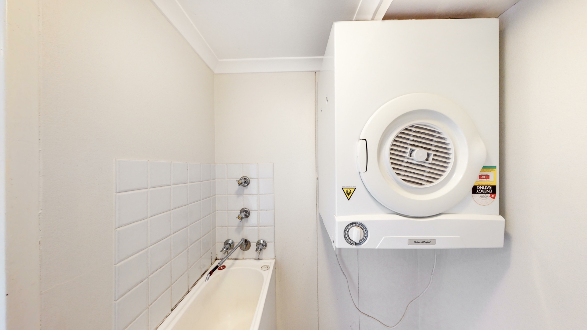 45/12-22 Dora Street, HURSTVILLE