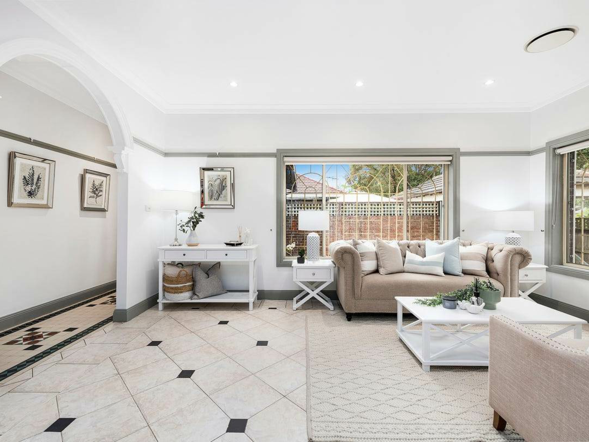 34B Arthur Street, STRATHFIELD