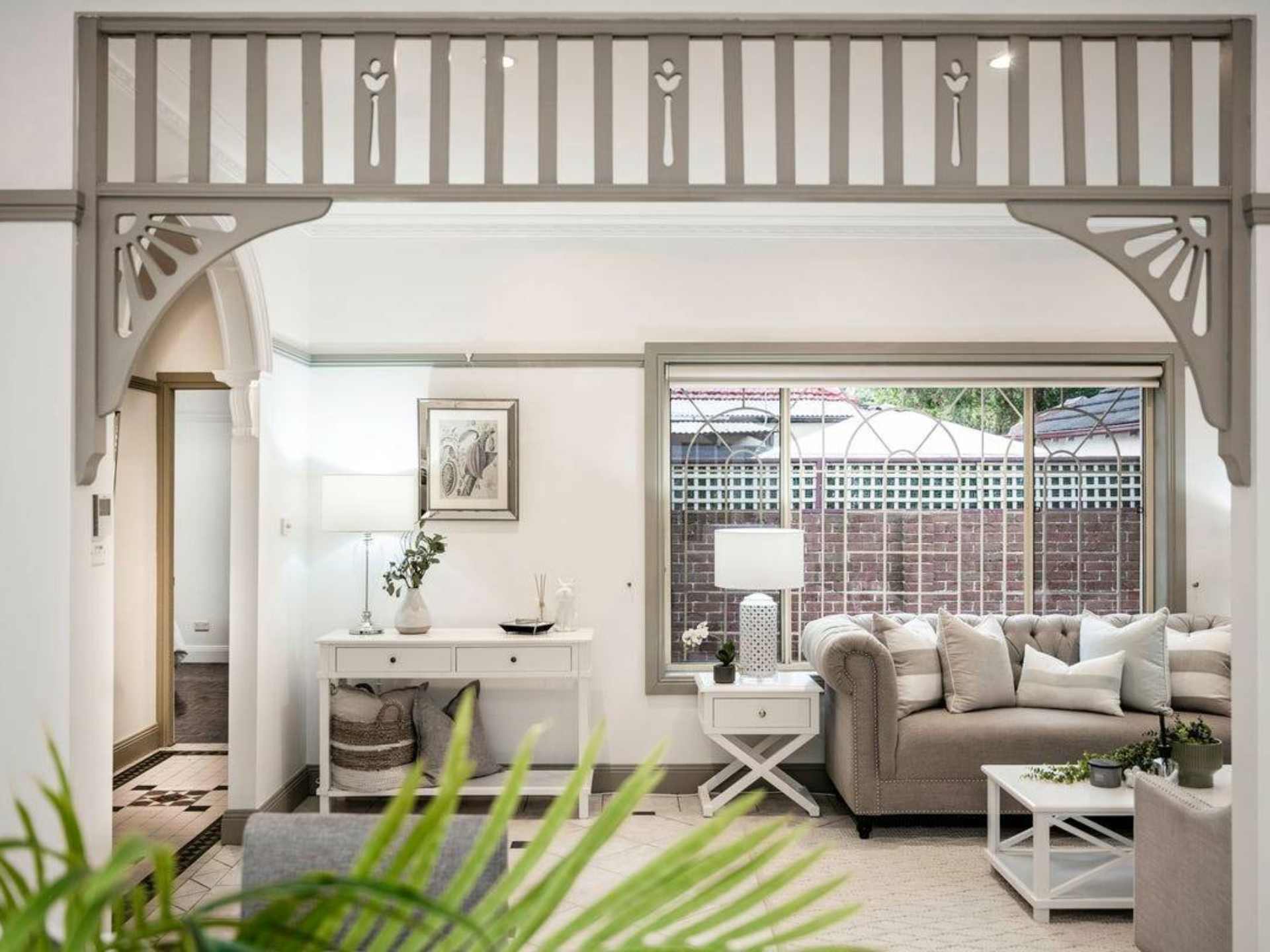 34B Arthur Street, STRATHFIELD