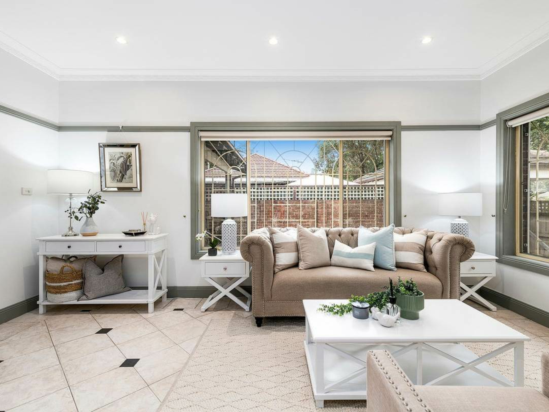 34B Arthur Street, STRATHFIELD