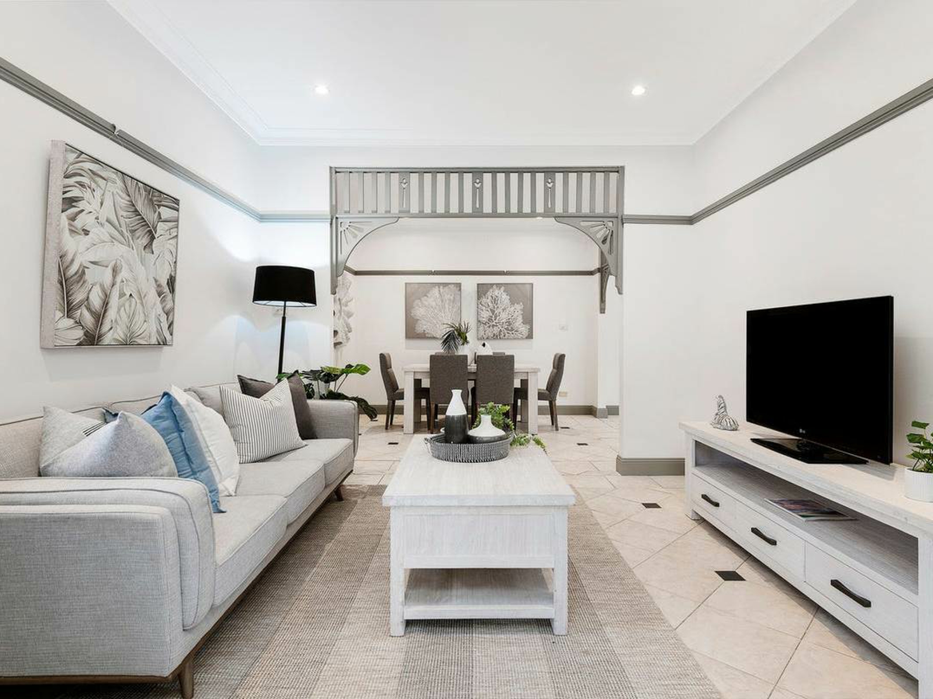 34B Arthur Street, STRATHFIELD