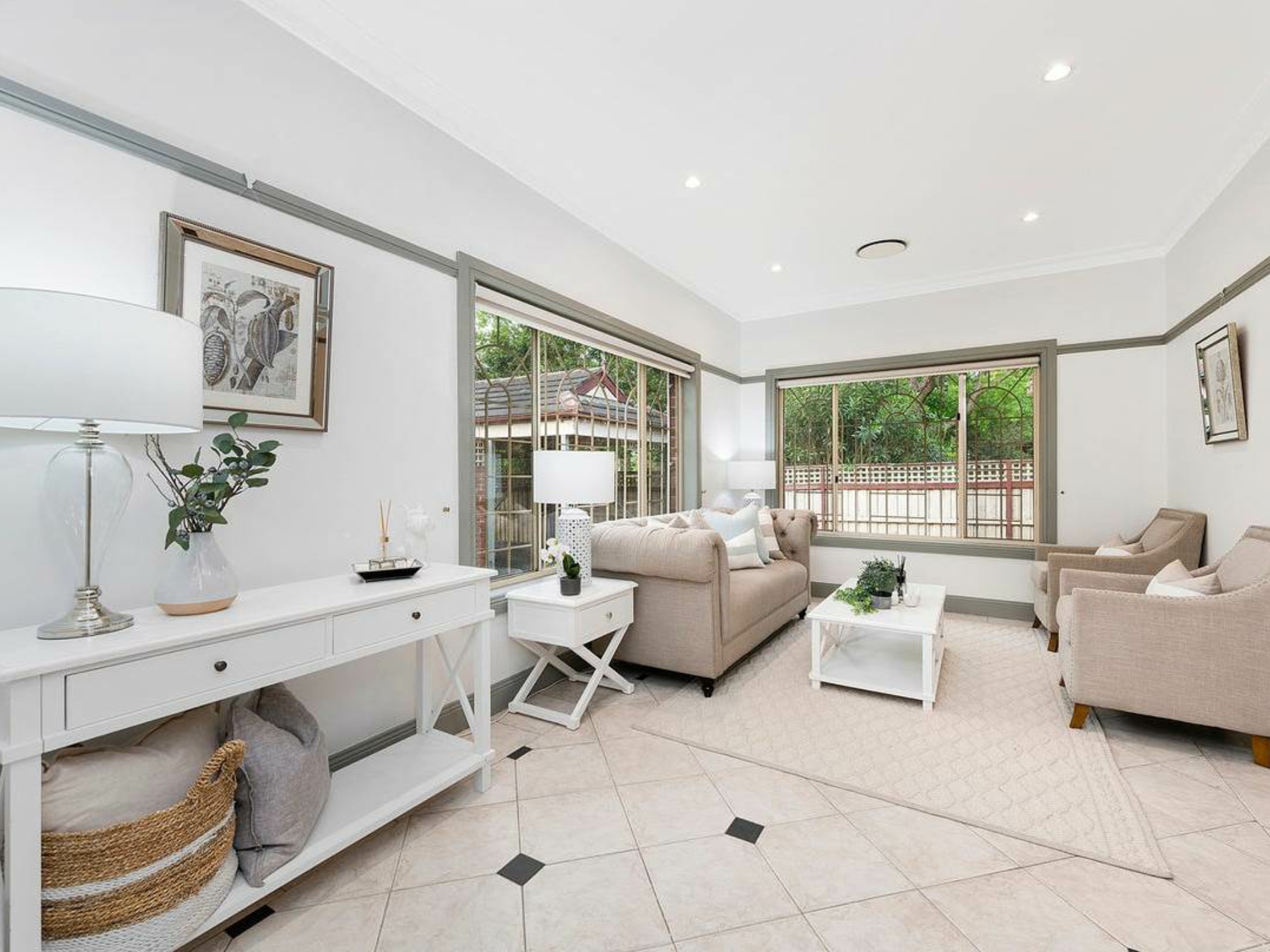 34B Arthur Street, STRATHFIELD