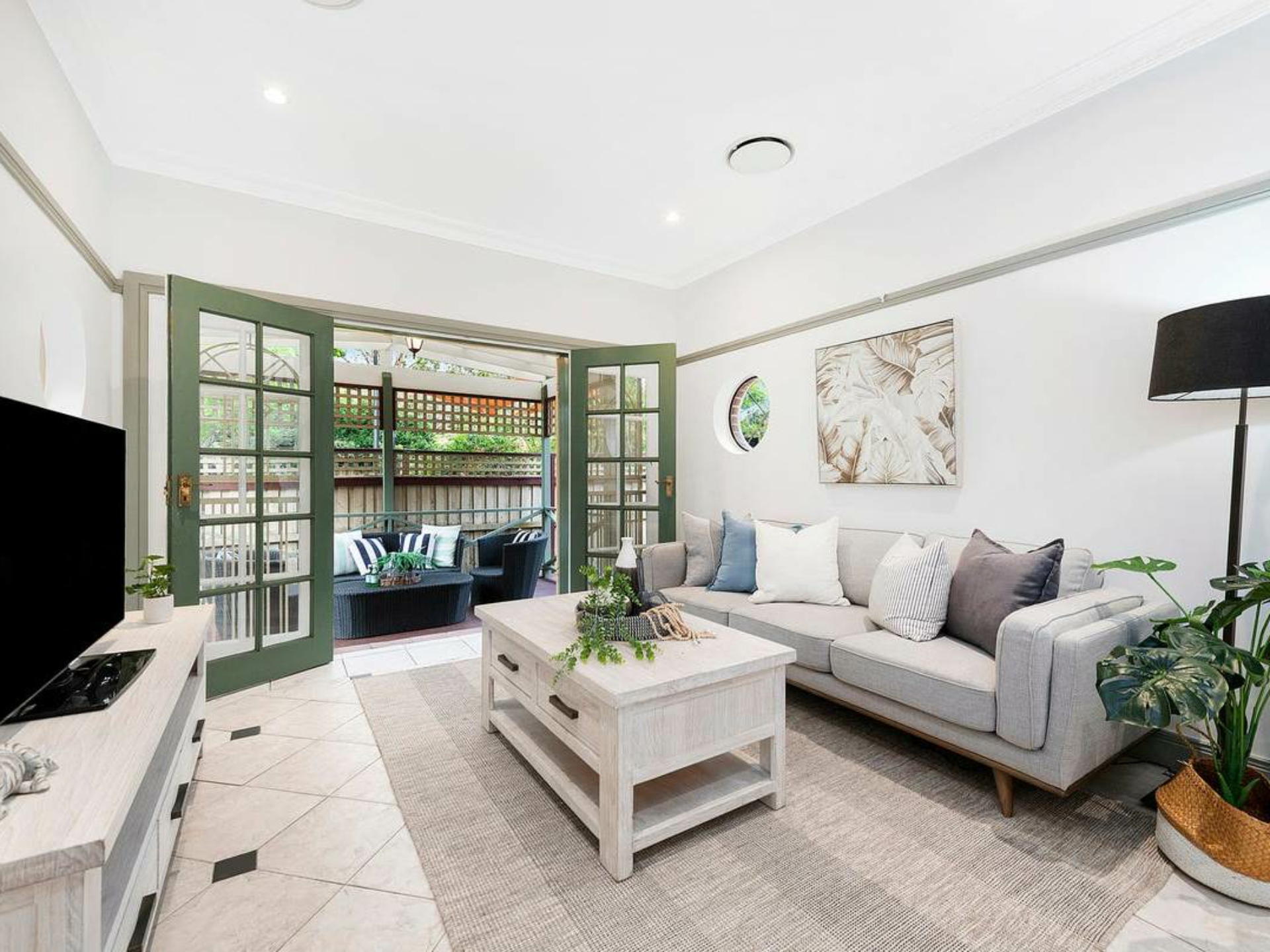 34B Arthur Street, STRATHFIELD