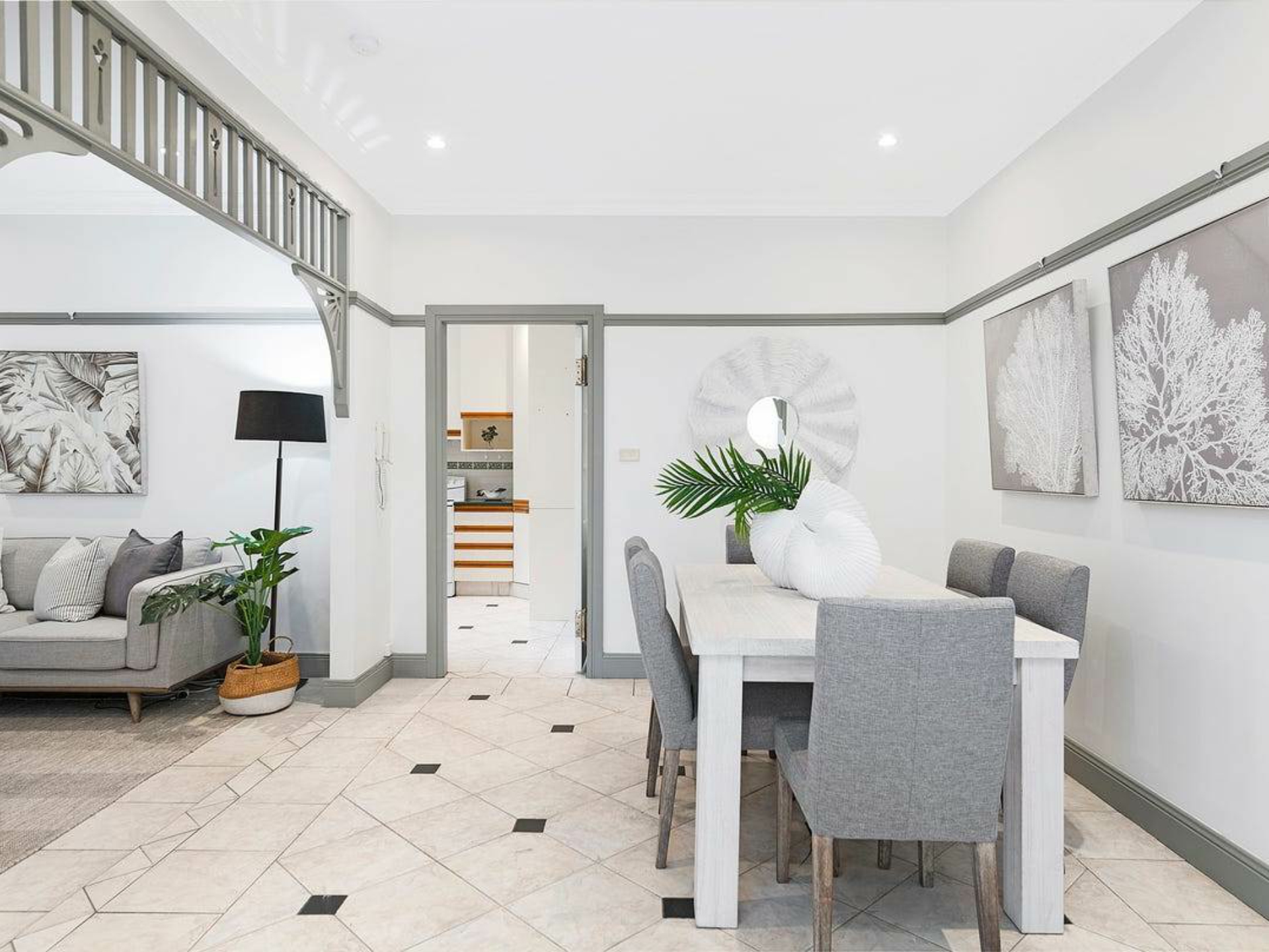 34B Arthur Street, STRATHFIELD